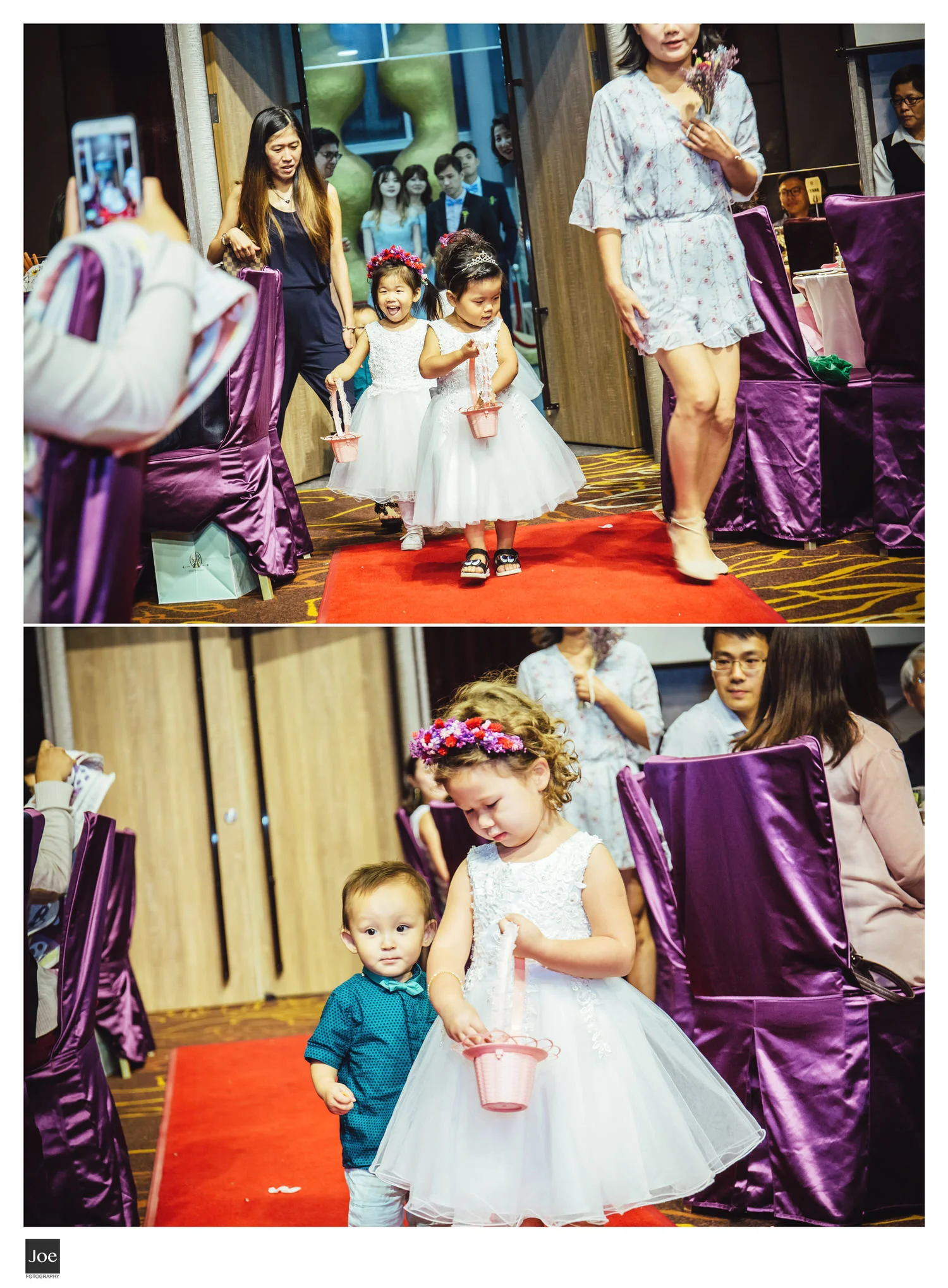 jc-olivia-wedding-86-liyan-banquet-hall-joe-fotography.jpg