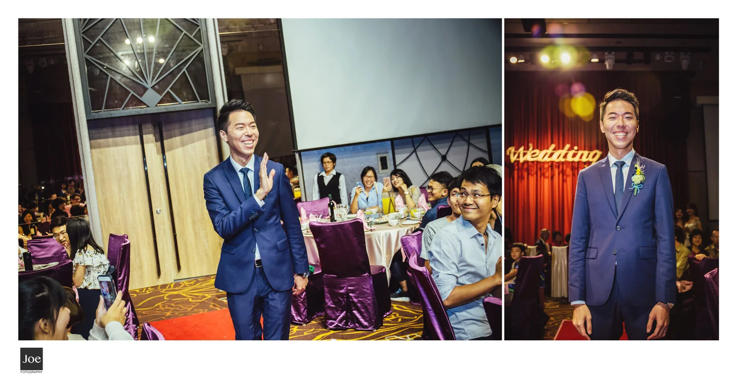 jc-olivia-wedding-89-liyan-banquet-hall-joe-fotography.jpg