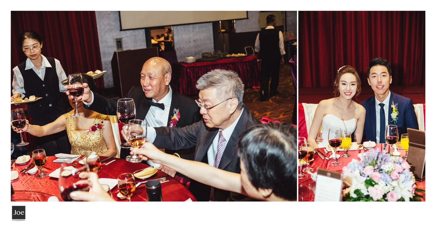 jc-olivia-wedding-99-liyan-banquet-hall-joe-fotography.jpg