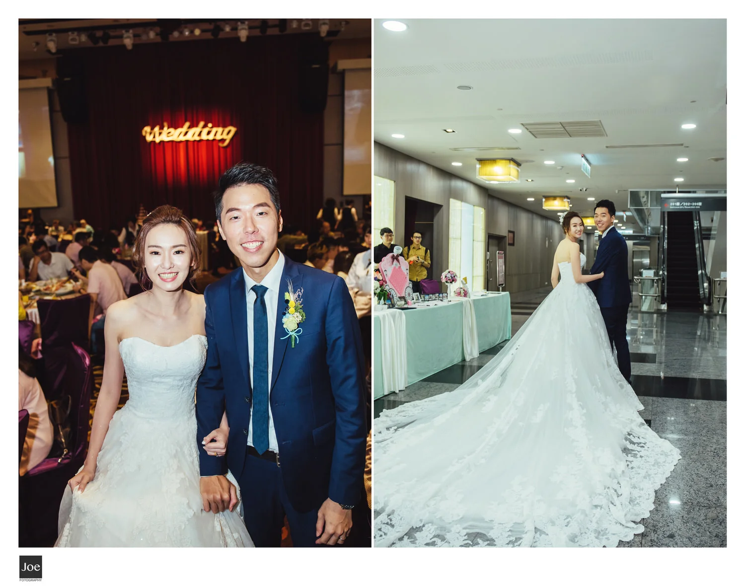 jc-olivia-wedding-101-liyan-banquet-hall-joe-fotography.jpg