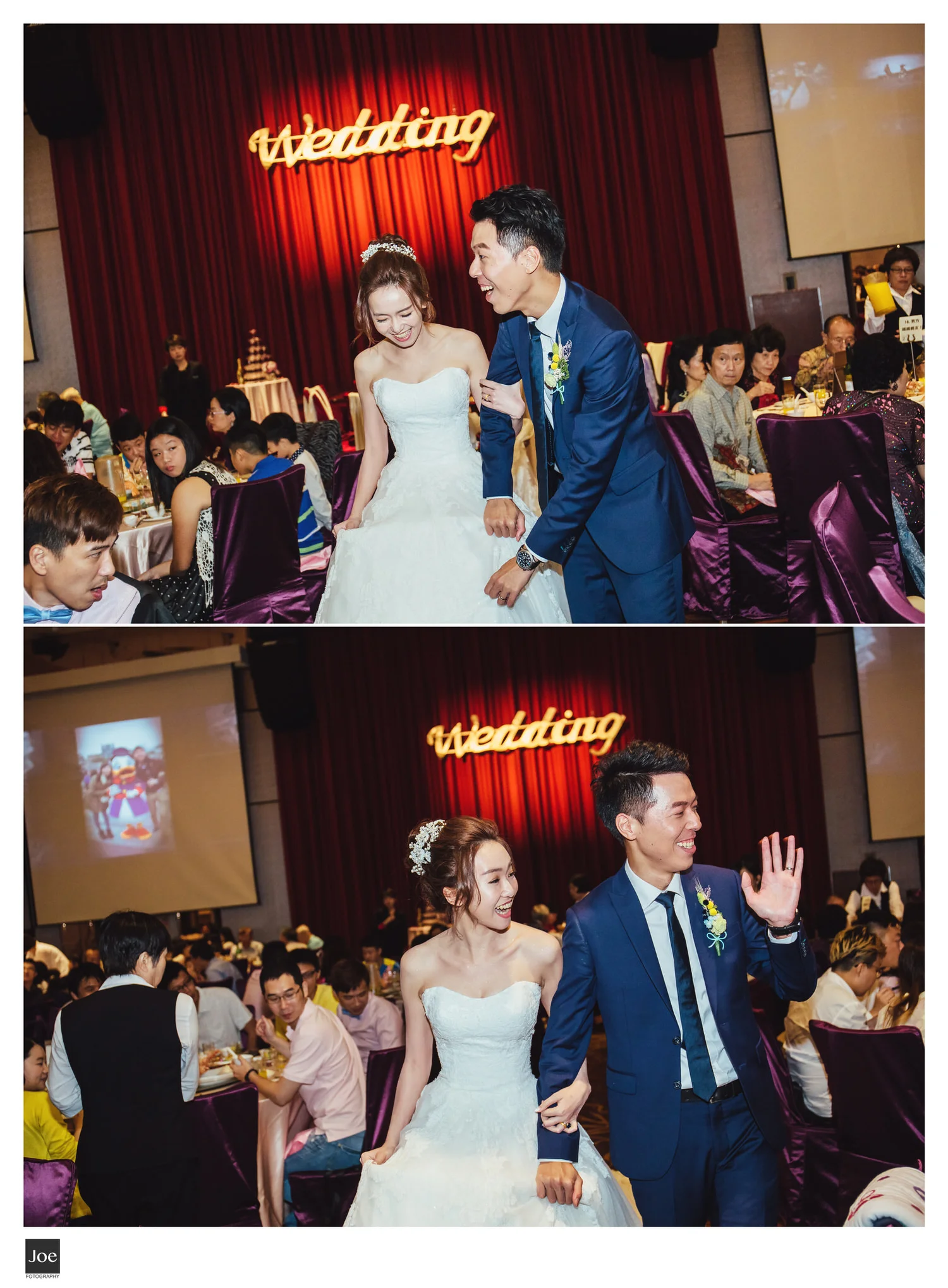 jc-olivia-wedding-100-liyan-banquet-hall-joe-fotography.jpg