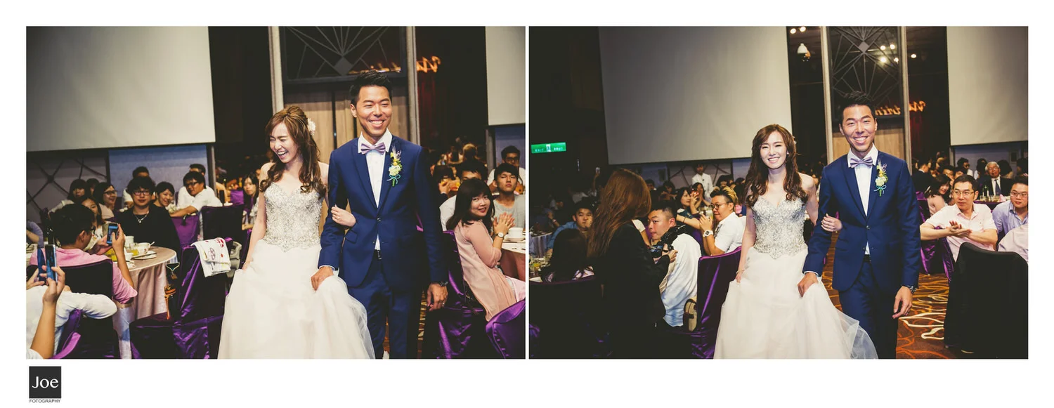 jc-olivia-wedding-105-liyan-banquet-hall-joe-fotography.jpg
