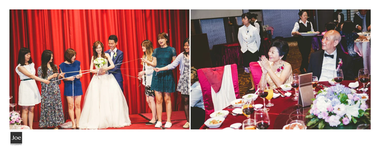 jc-olivia-wedding-107-liyan-banquet-hall-joe-fotography.jpg