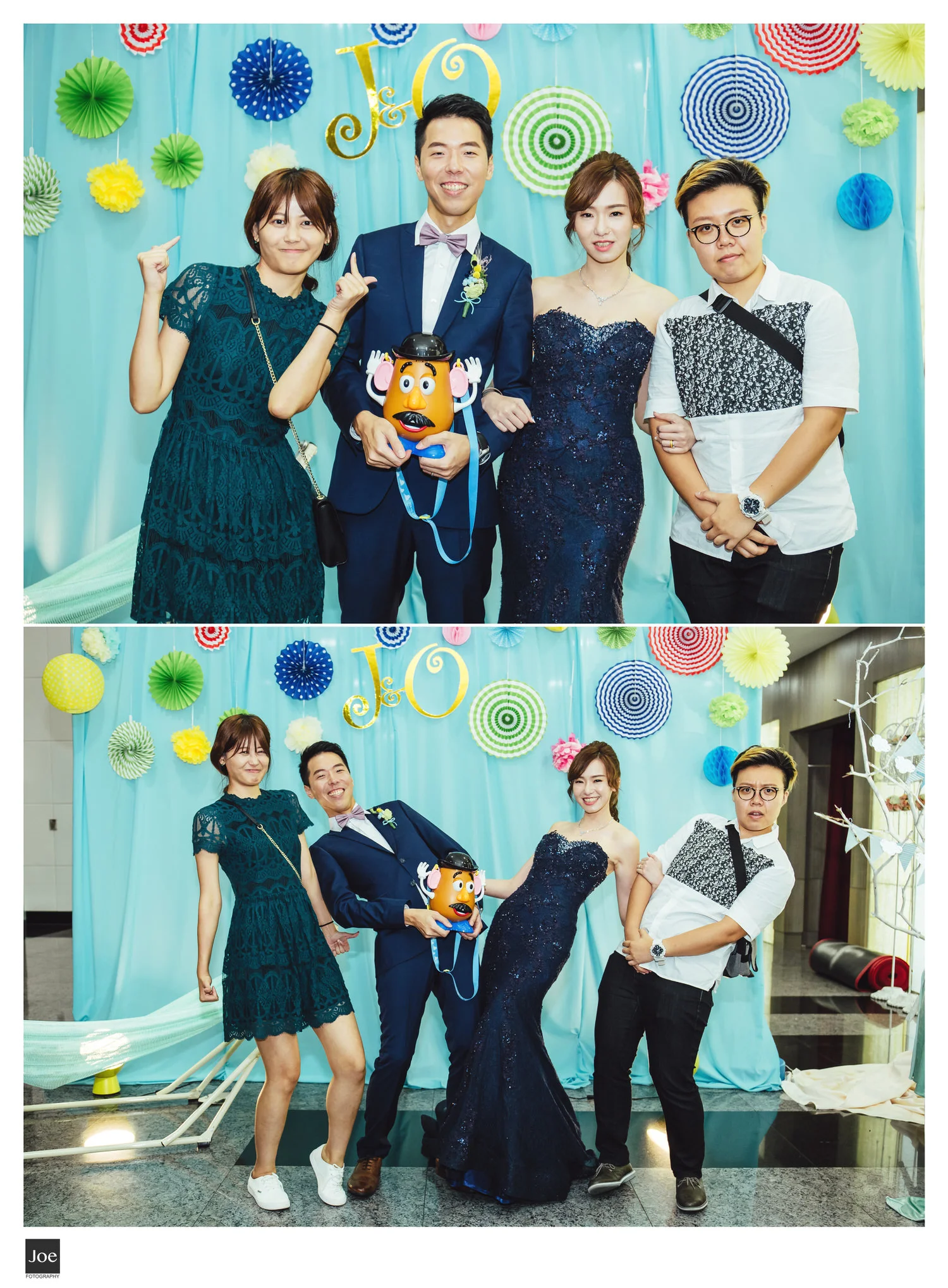 jc-olivia-wedding-122-liyan-banquet-hall-joe-fotography.jpg