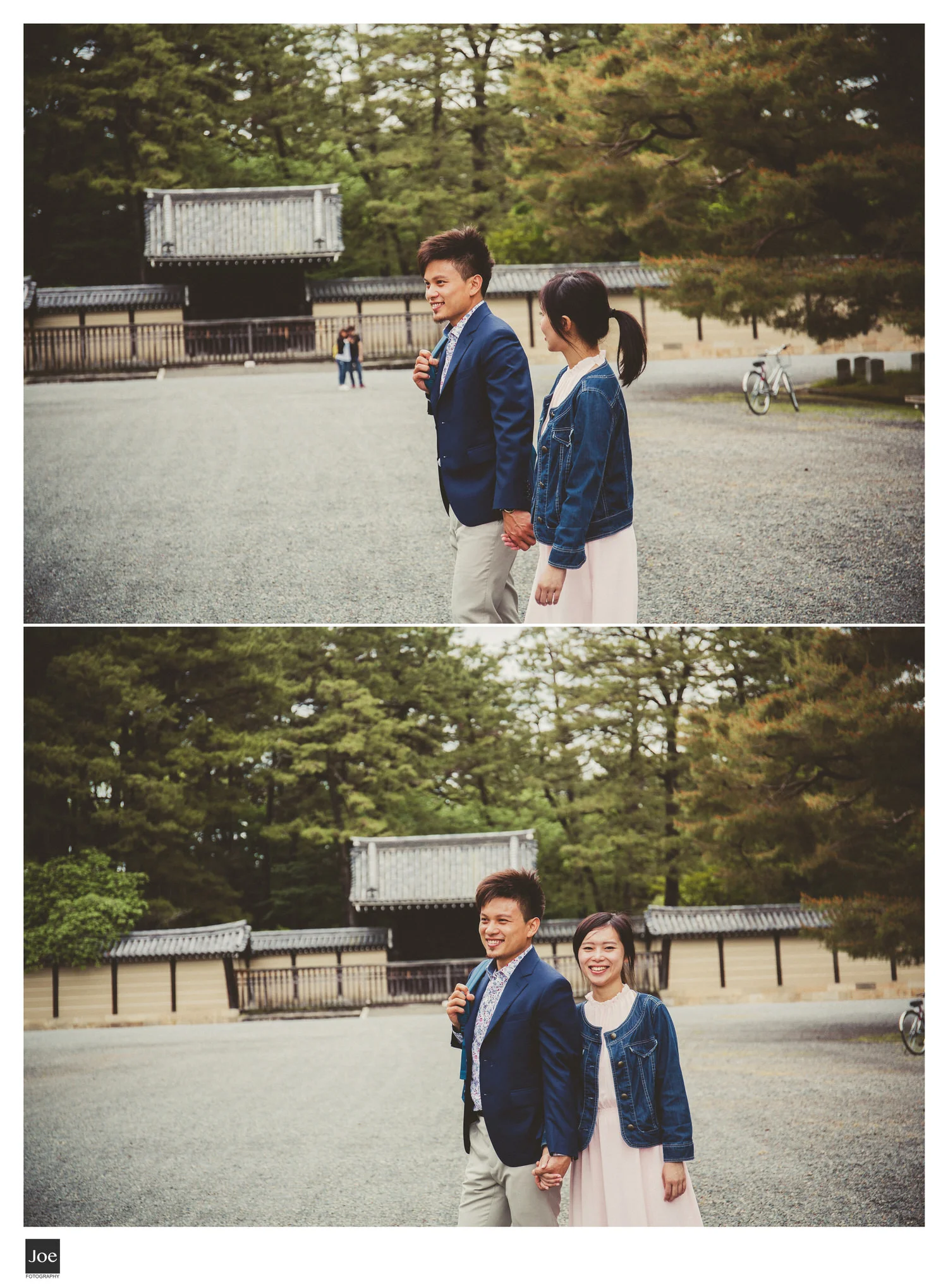 18-kyoto-gyoen-pre-wedding-angela-danny-joe-fotography.jpg
