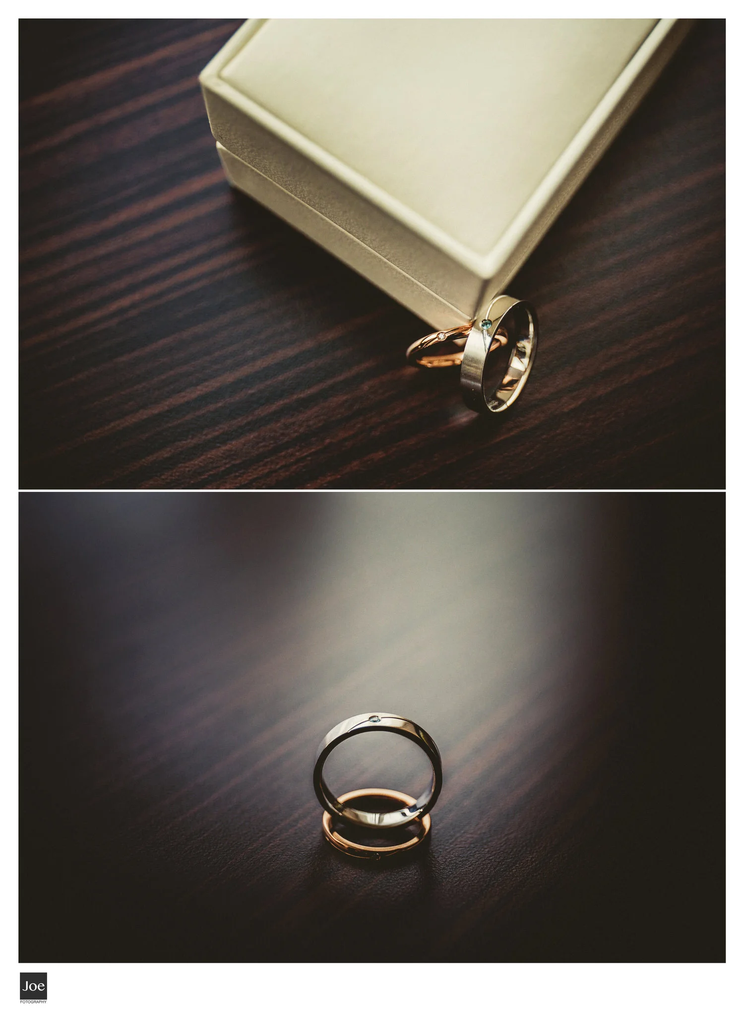 90-the-ring-kyoto-pre-wedding-angela-danny-joe-fotography.jpg