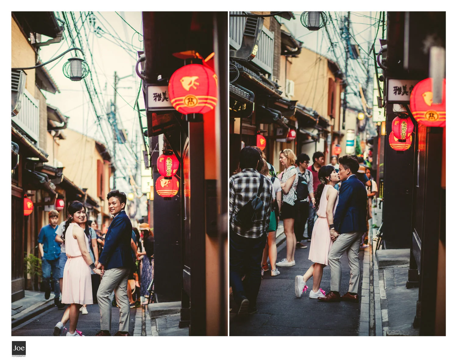 118-pontocho-dori-kyoto-pre-wedding-angela-danny-joe-fotography.jpg