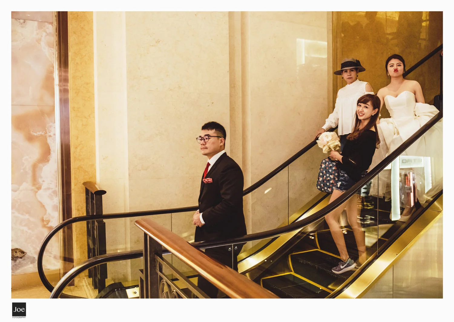 046-four-seasons-macau-pre-wedding-jie-min-joe-fotography.jpg