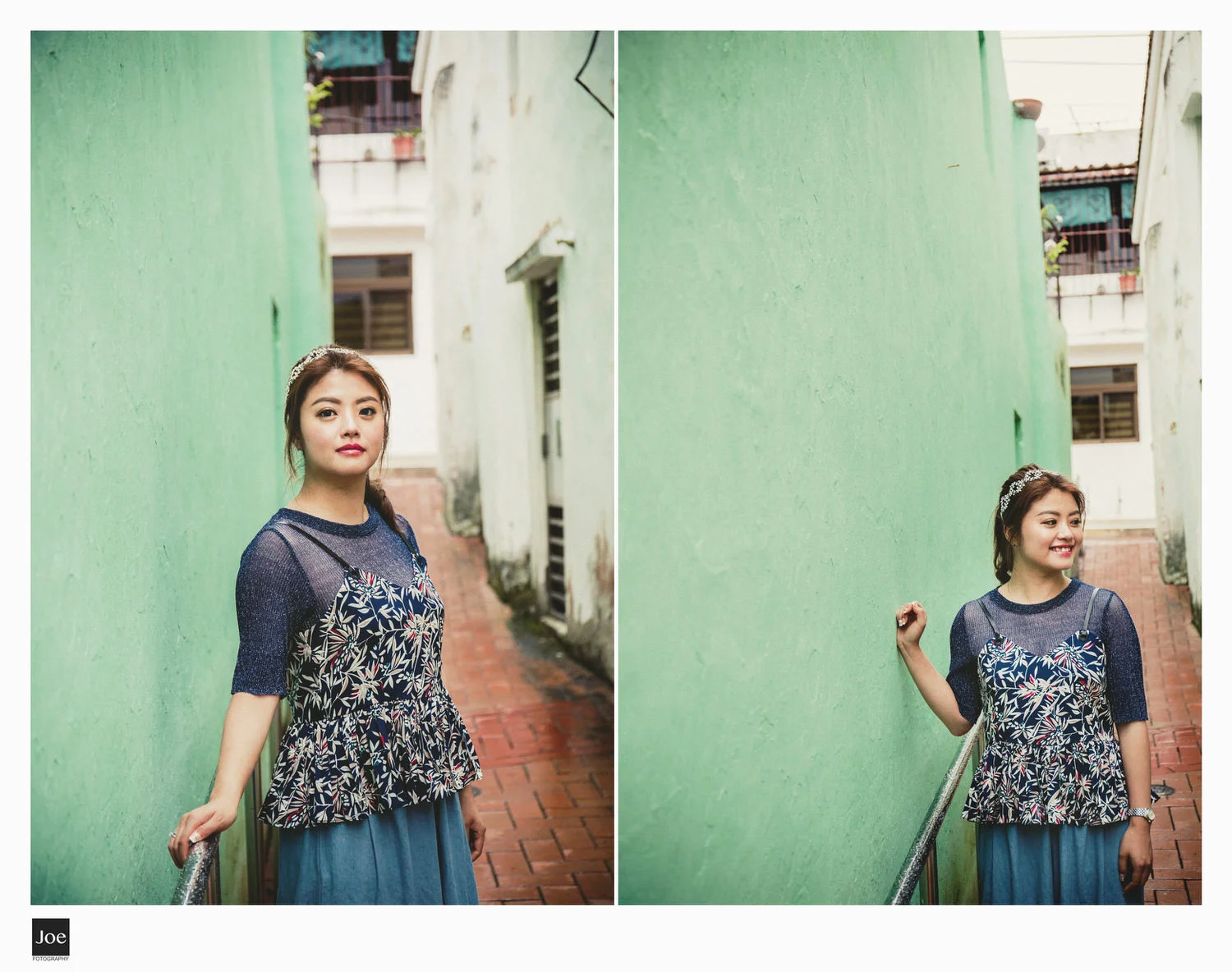 060-coloane-village-macau-pre-wedding-jie-min-joe-fotography.jpg