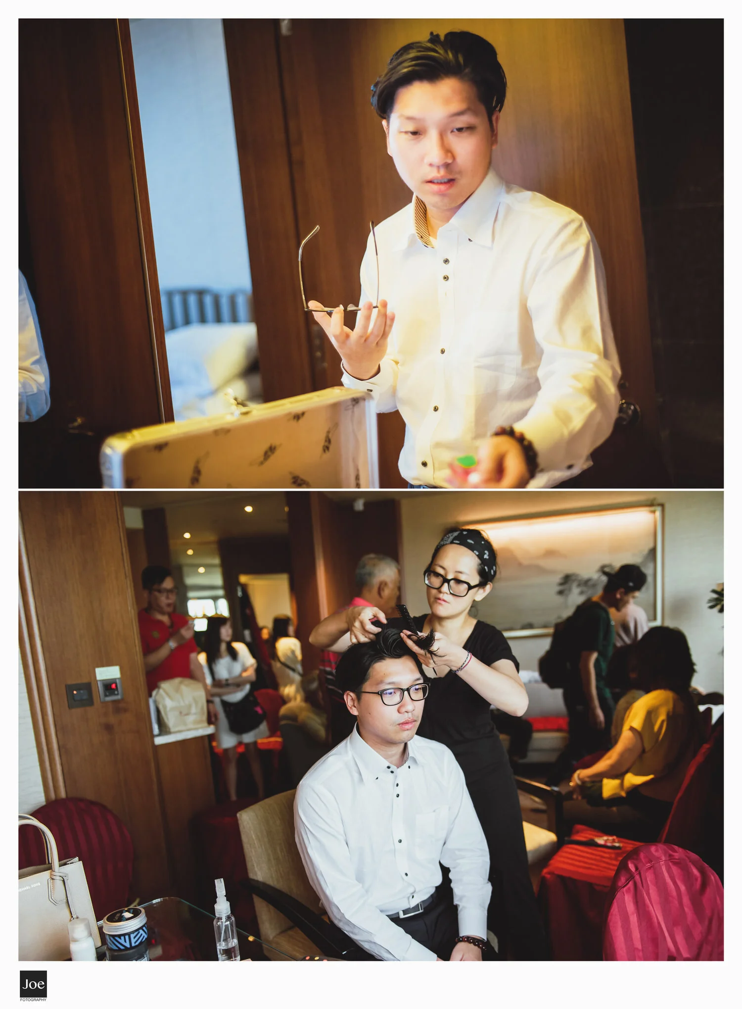 wedding-photography-shangri-la-far-eastern-plaza-hotel-ariel-sam-joe-fotography-012.jpg