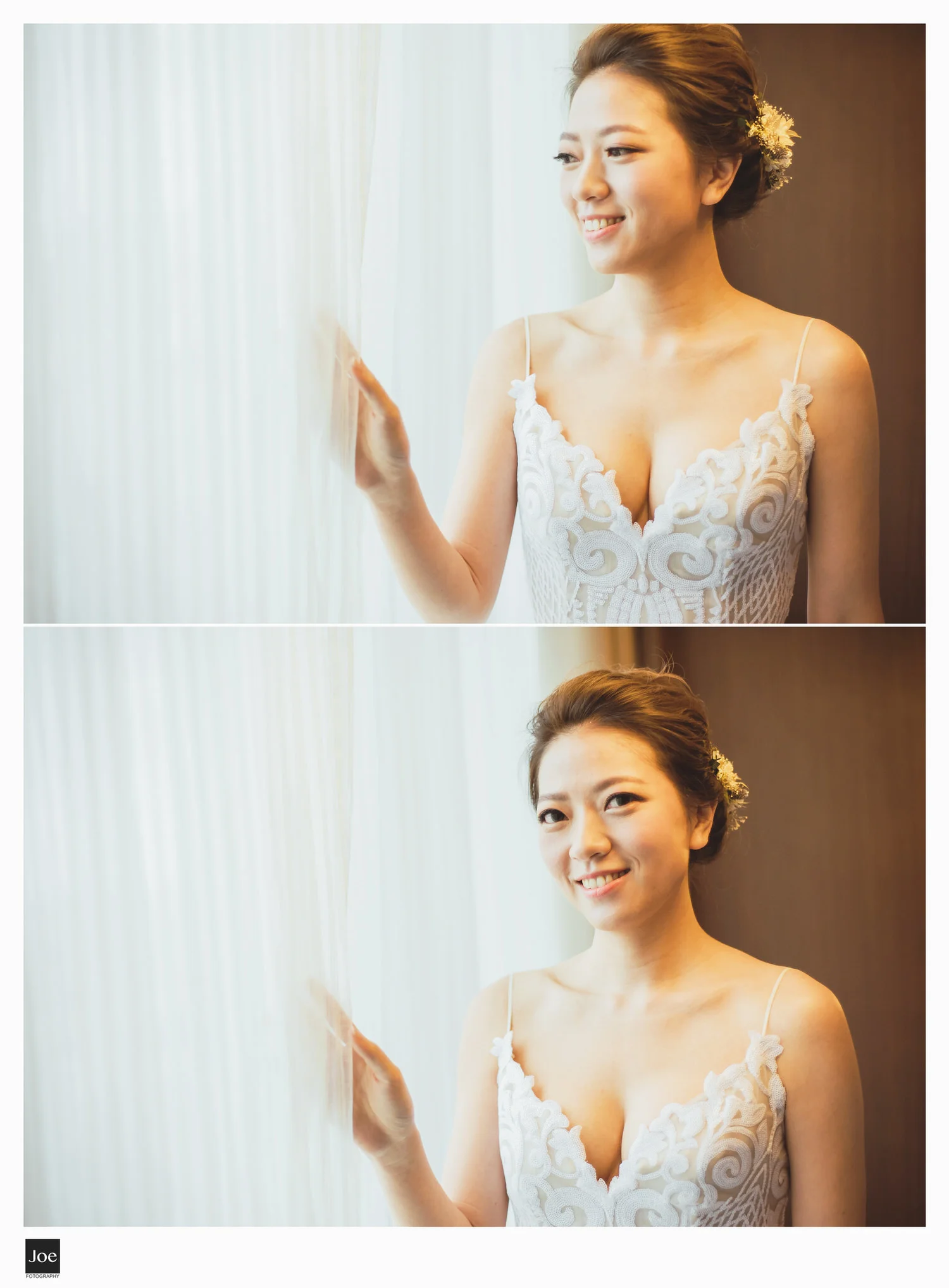 wedding-photography-shangri-la-far-eastern-plaza-hotel-ariel-sam-joe-fotography-015.jpg