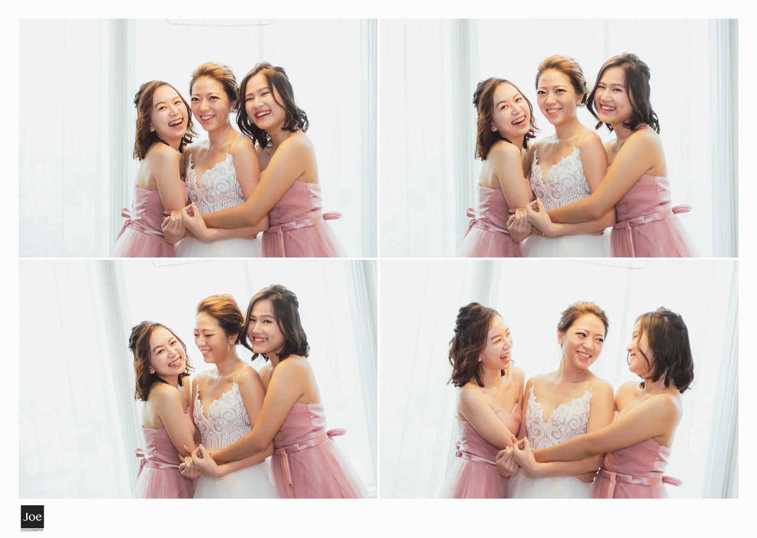 wedding-photography-shangri-la-far-eastern-plaza-hotel-ariel-sam-joe-fotography-017.jpg