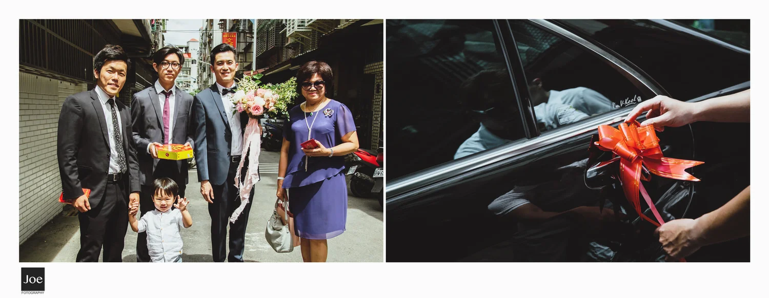 wedding-photography-shangri-la-far-eastern-plaza-hotel-ariel-sam-joe-fotography-025.jpg