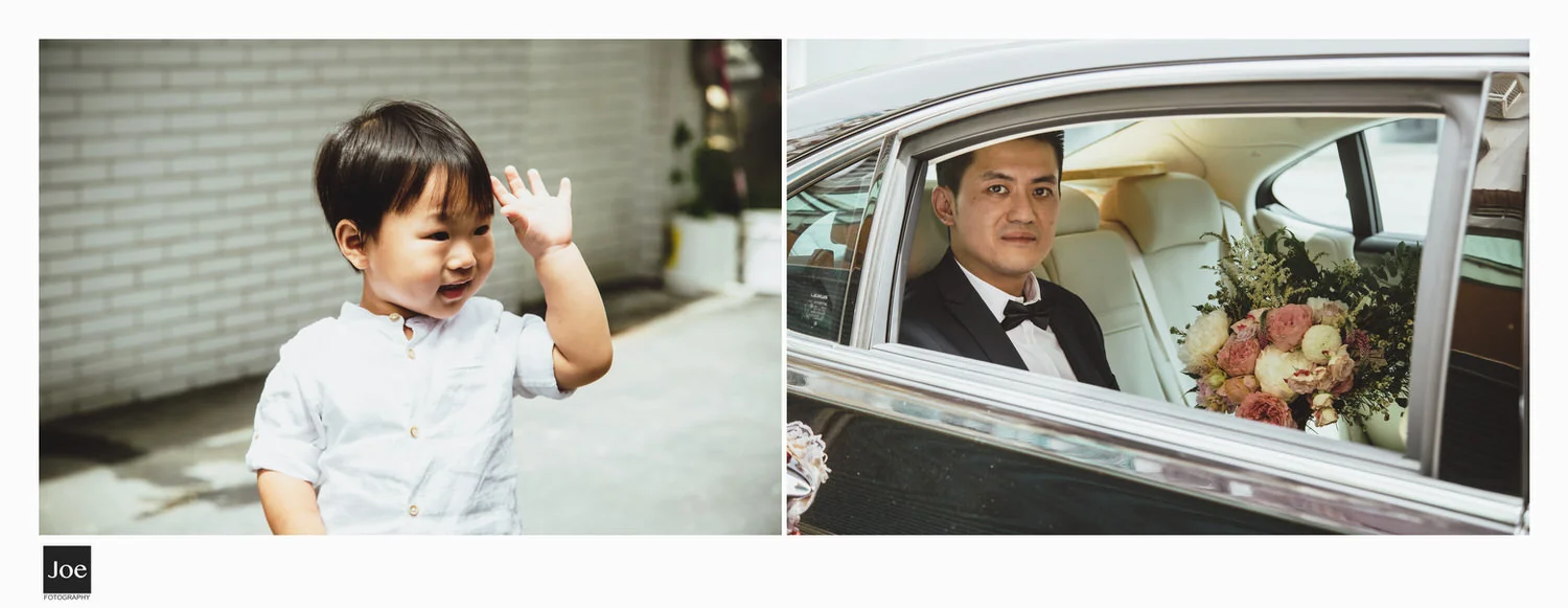 wedding-photography-shangri-la-far-eastern-plaza-hotel-ariel-sam-joe-fotography-026.jpg