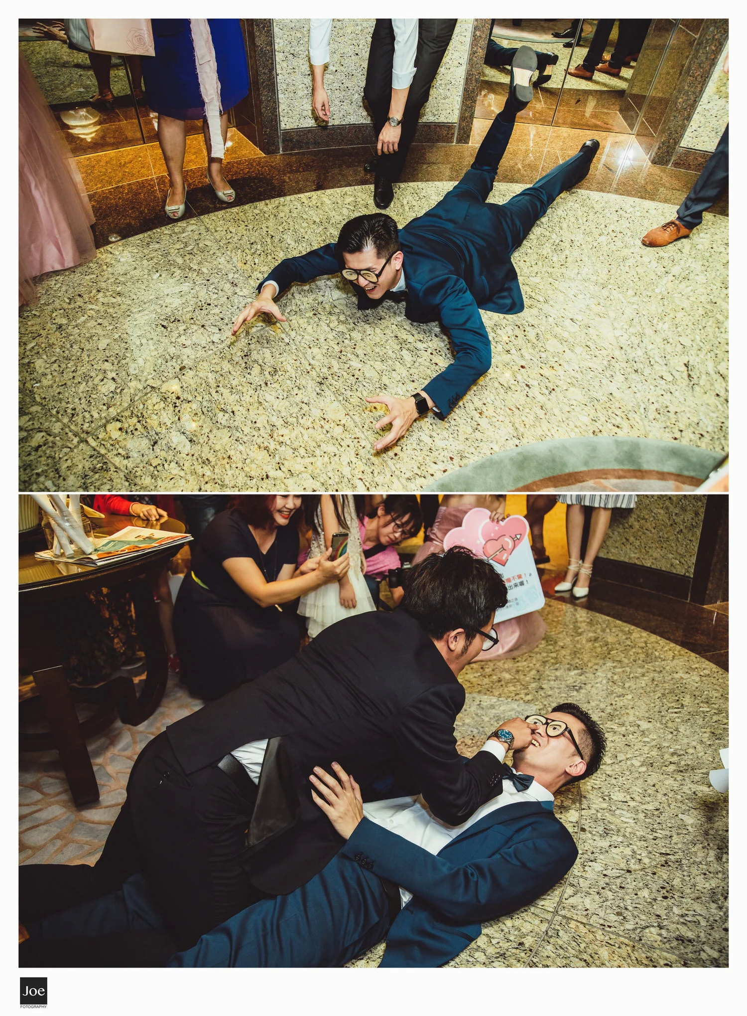 wedding-photography-shangri-la-far-eastern-plaza-hotel-ariel-sam-joe-fotography-052.jpg