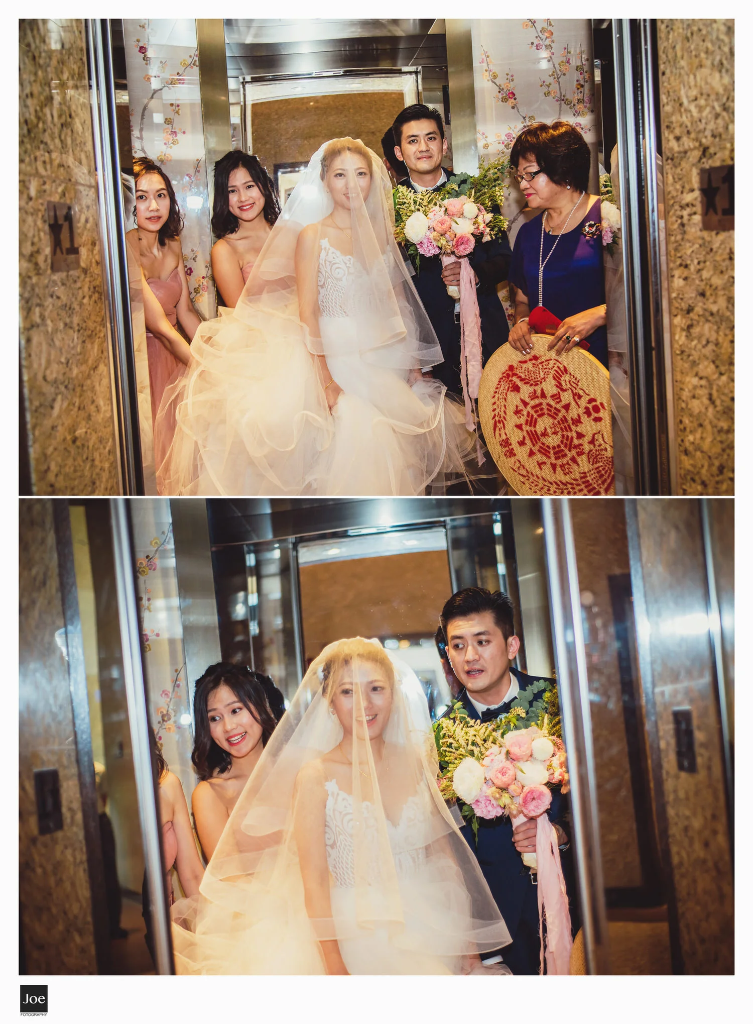 wedding-photography-shangri-la-far-eastern-plaza-hotel-ariel-sam-joe-fotography-090.jpg