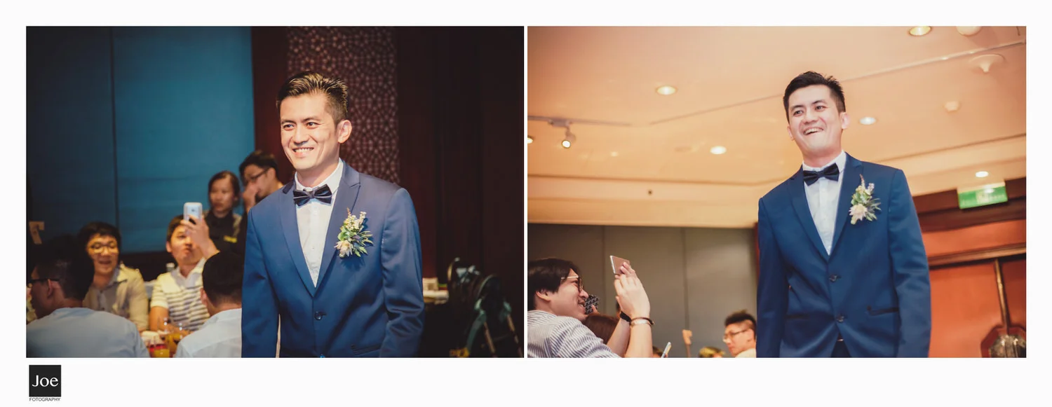 wedding-photography-shangri-la-far-eastern-plaza-hotel-ariel-sam-joe-fotography-143.jpg