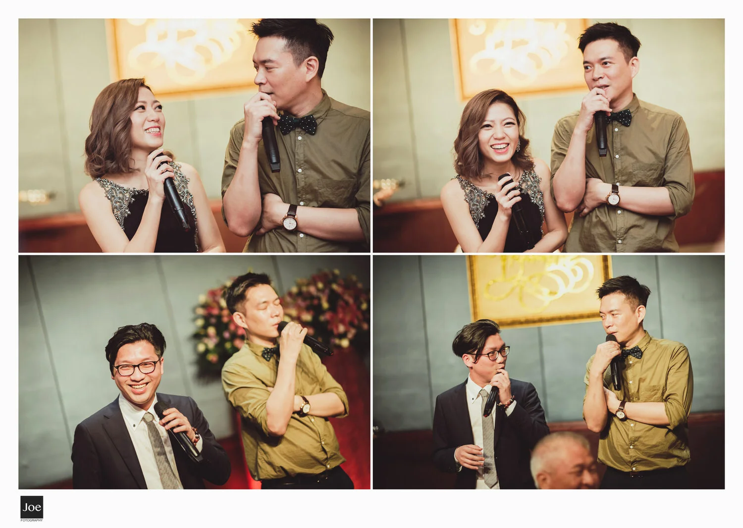 wedding-photography-shangri-la-far-eastern-plaza-hotel-ariel-sam-joe-fotography-174.jpg