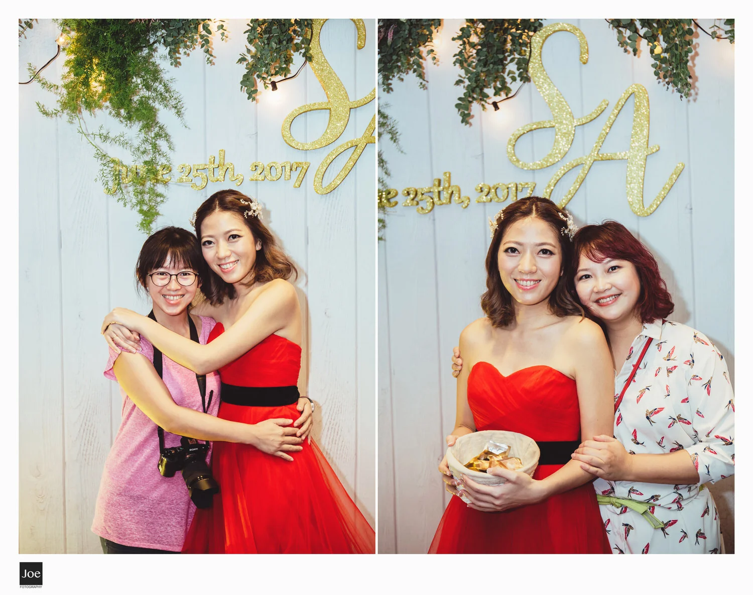 wedding-photography-shangri-la-far-eastern-plaza-hotel-ariel-sam-joe-fotography-184.jpg