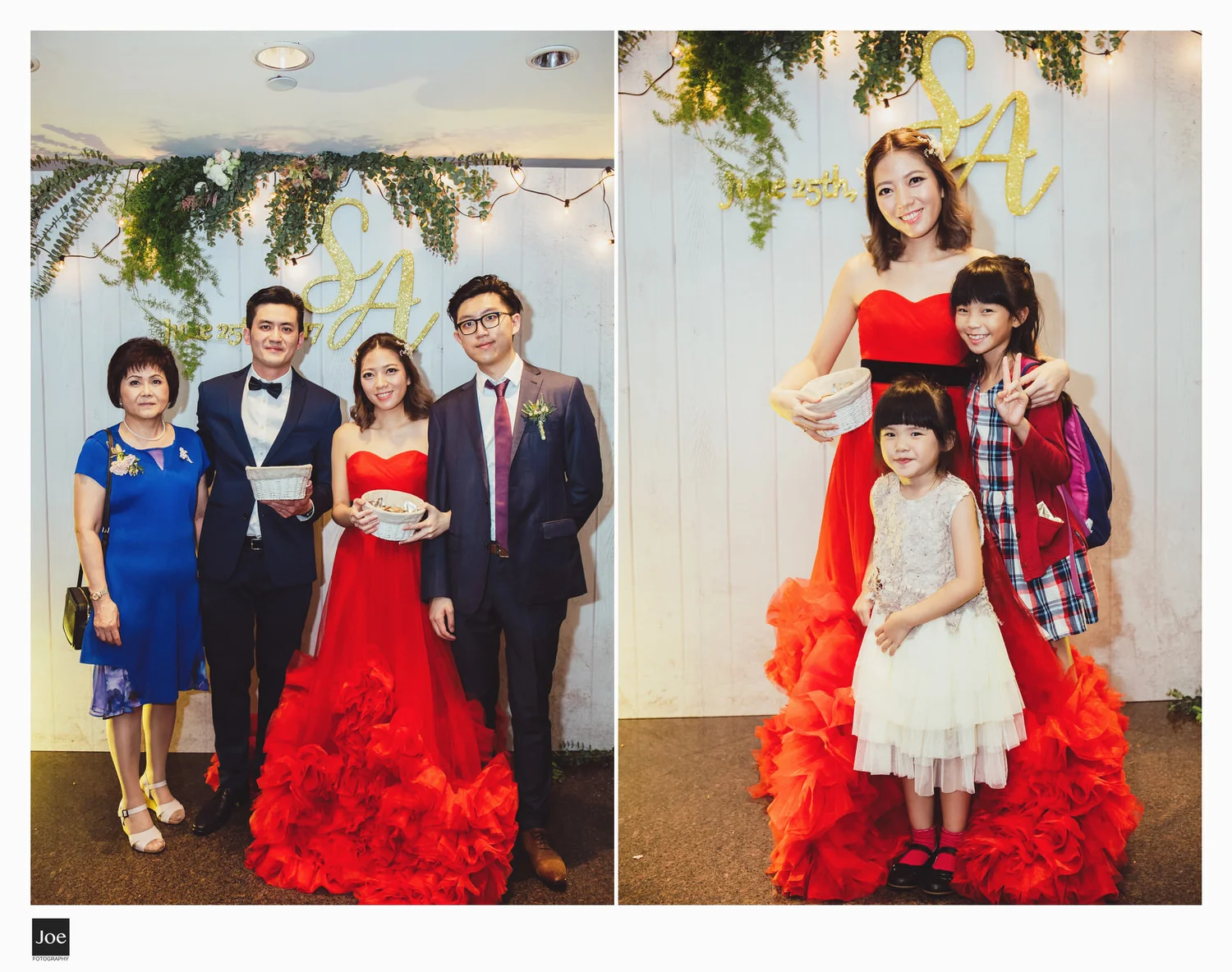 wedding-photography-shangri-la-far-eastern-plaza-hotel-ariel-sam-joe-fotography-183.jpg