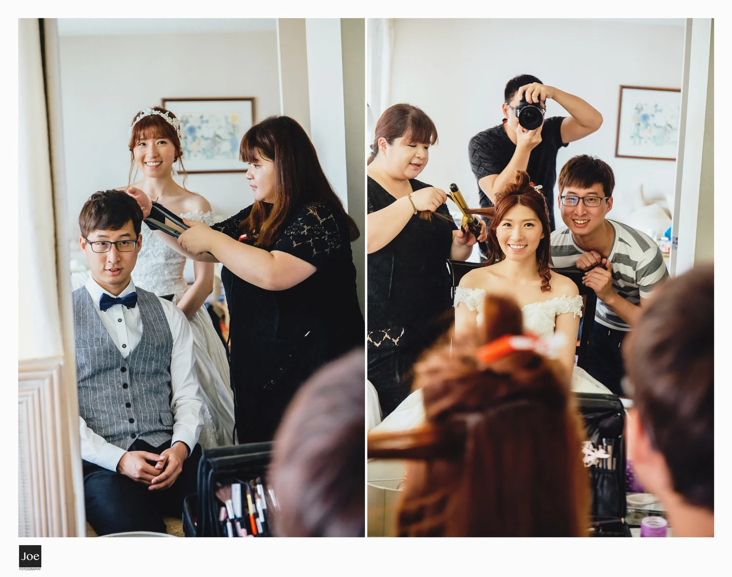 001-airbnb-hawaii-pre-wedding-tiffany-tony-joe-fotography.jpg