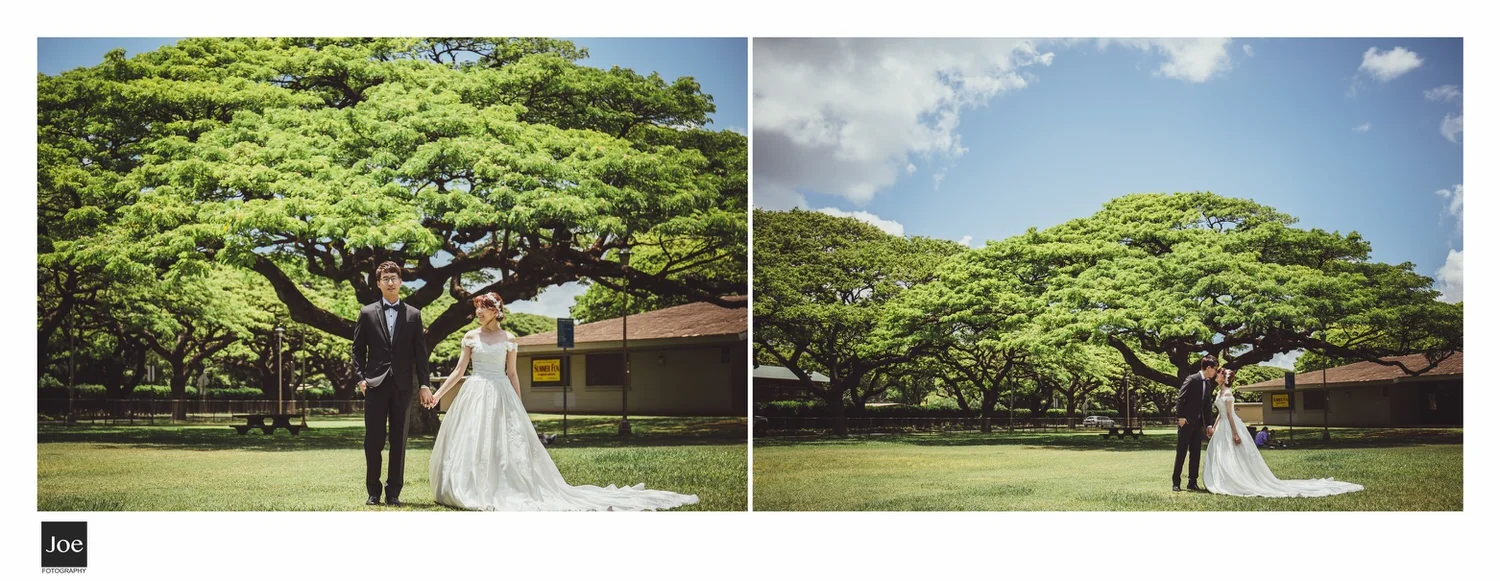 004-hawaii-pre-wedding-tiffany-tony-joe-fotography.jpg