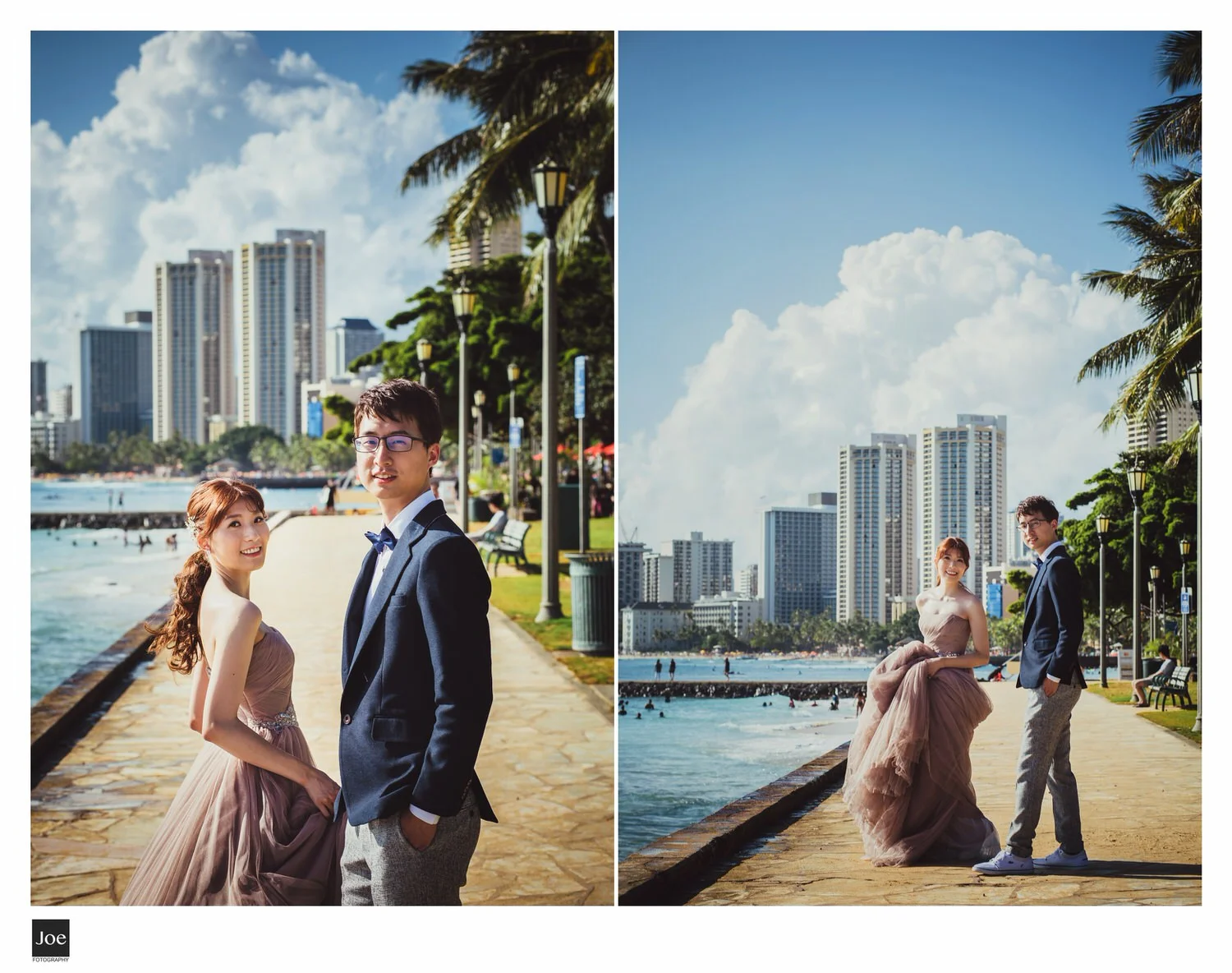 040-waikiki-beach-hawaii-pre-wedding-tiffany-tony-joe-fotography.jpg