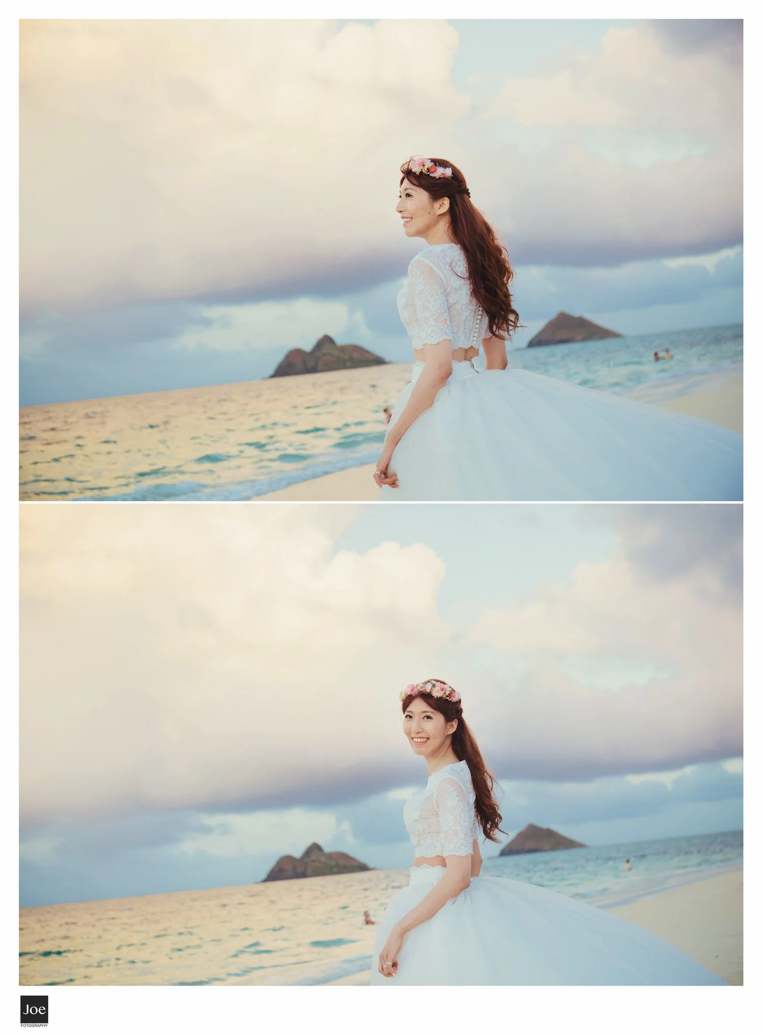 053-lanikai-beach-hawaii-pre-wedding-tiffany-tony-joe-fotography.jpg