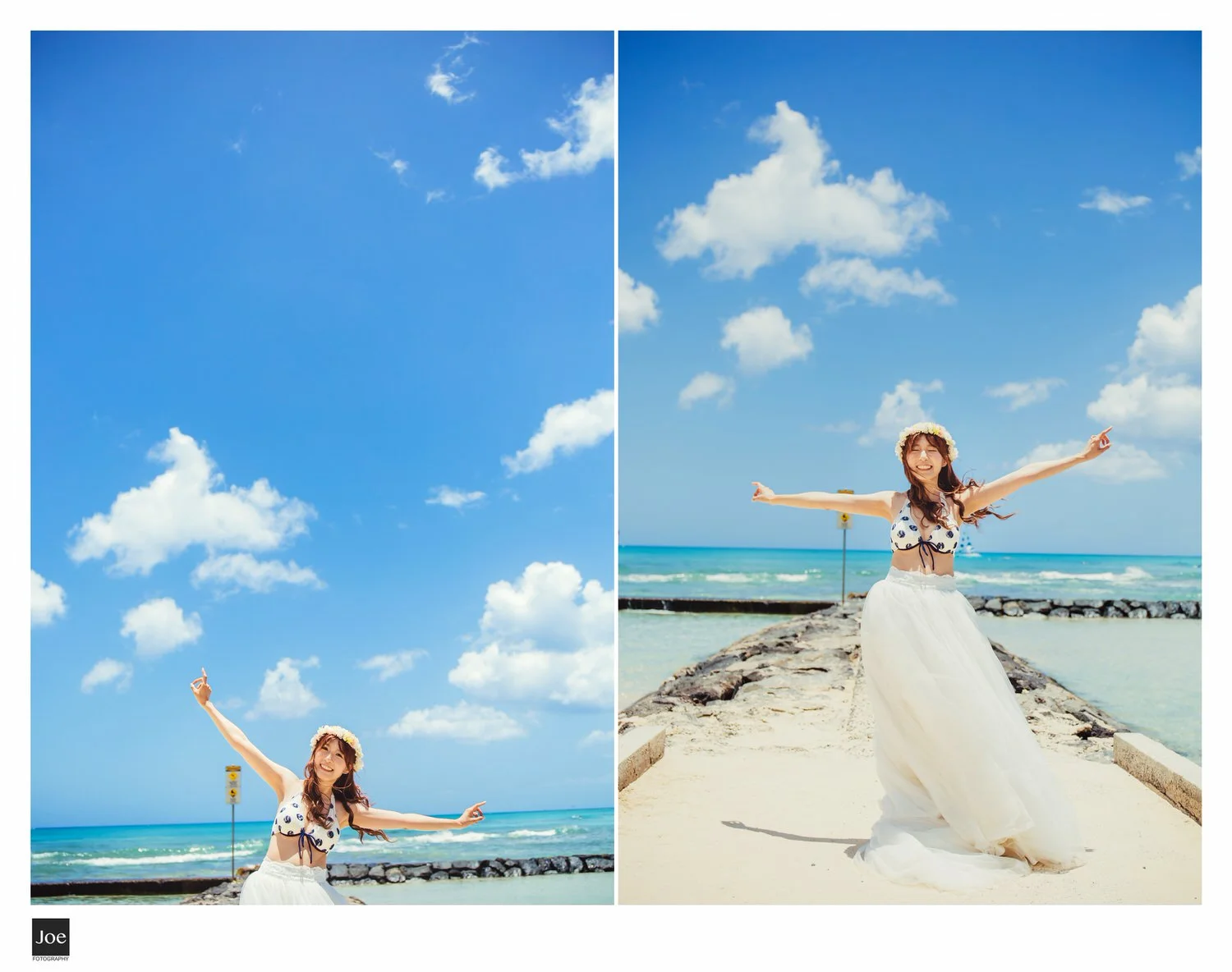 078-waikiki-beach-hawaii-pre-wedding-tiffany-tony-joe-fotography.jpg