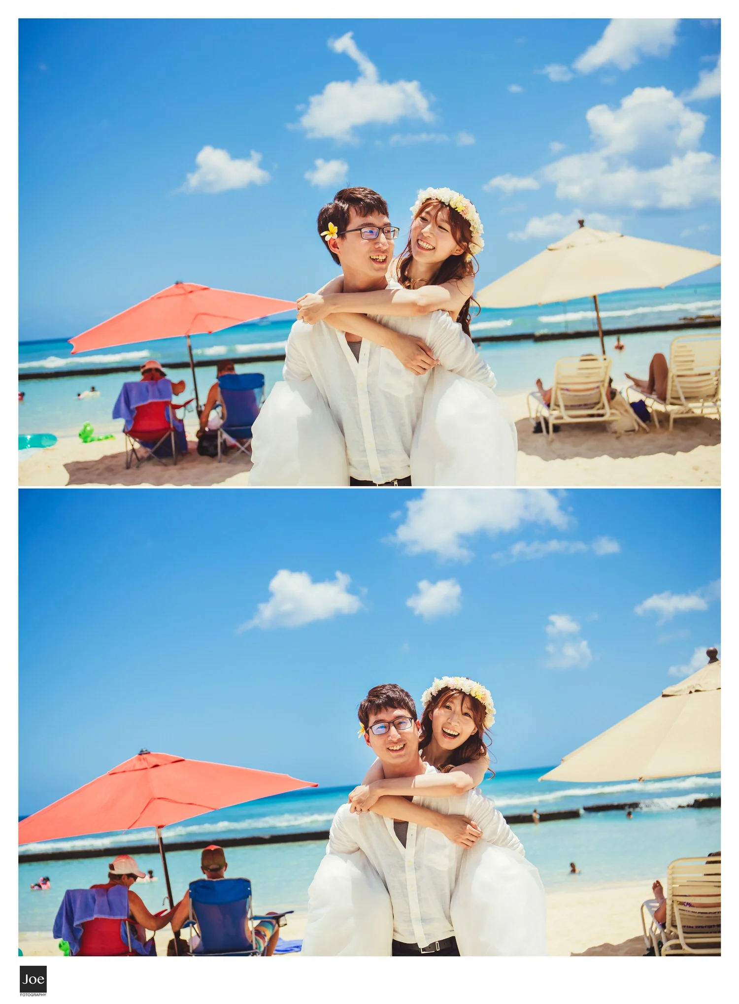 084-waikiki-beach-hawaii-pre-wedding-tiffany-tony-joe-fotography.jpg