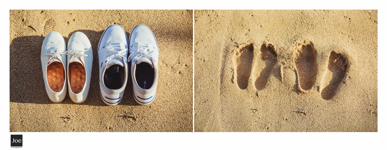 120-waikiki-beach-sands-hawaii-pre-wedding-tiffany-tony-joe-fotography.jpg