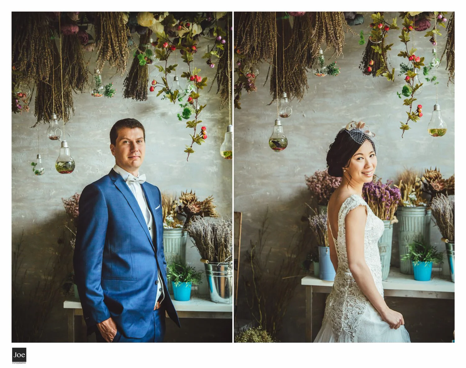 joe-fotography-pre-wedding-kay-jeff-003.jpg