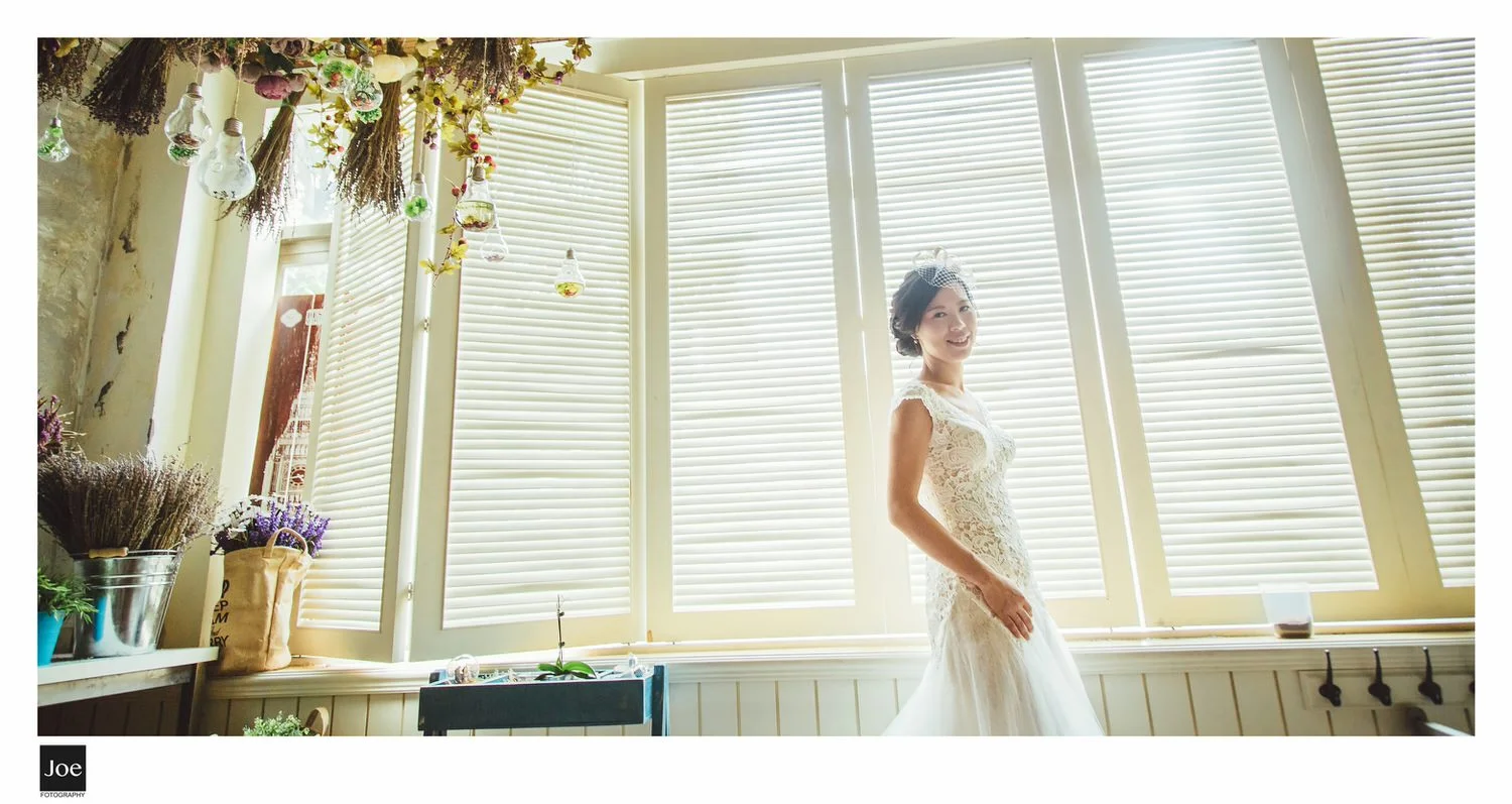 joe-fotography-pre-wedding-kay-jeff-005.jpg