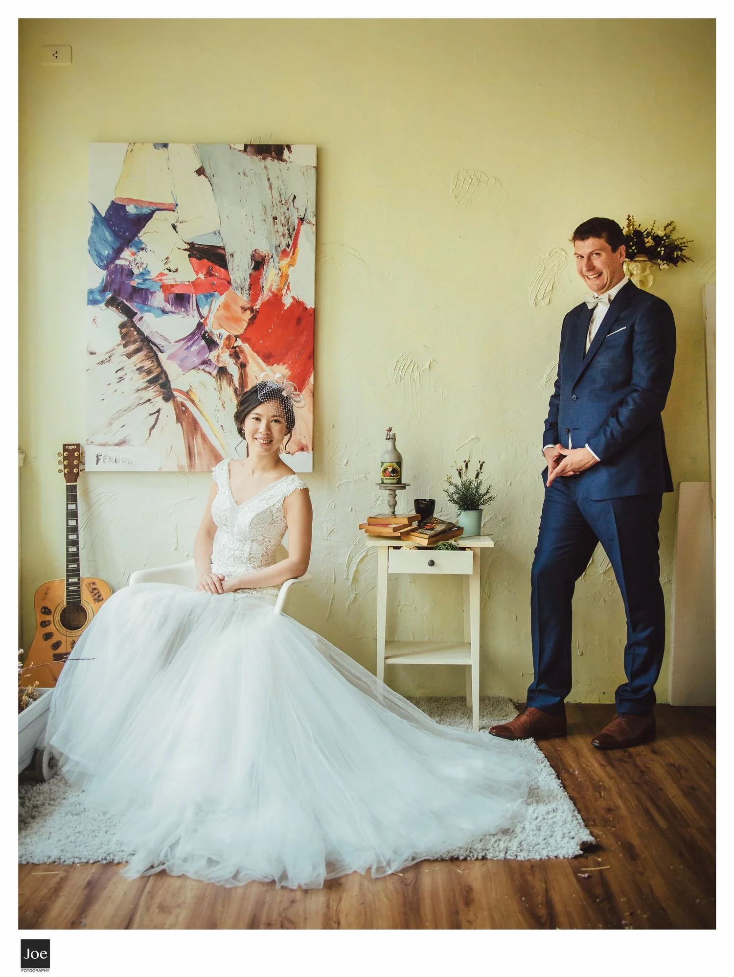 joe-fotography-pre-wedding-kay-jeff-007.jpg