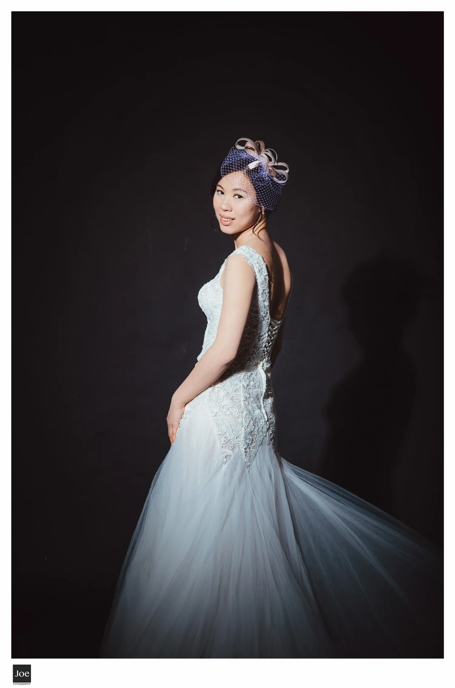 joe-fotography-pre-wedding-kay-jeff-009.jpg