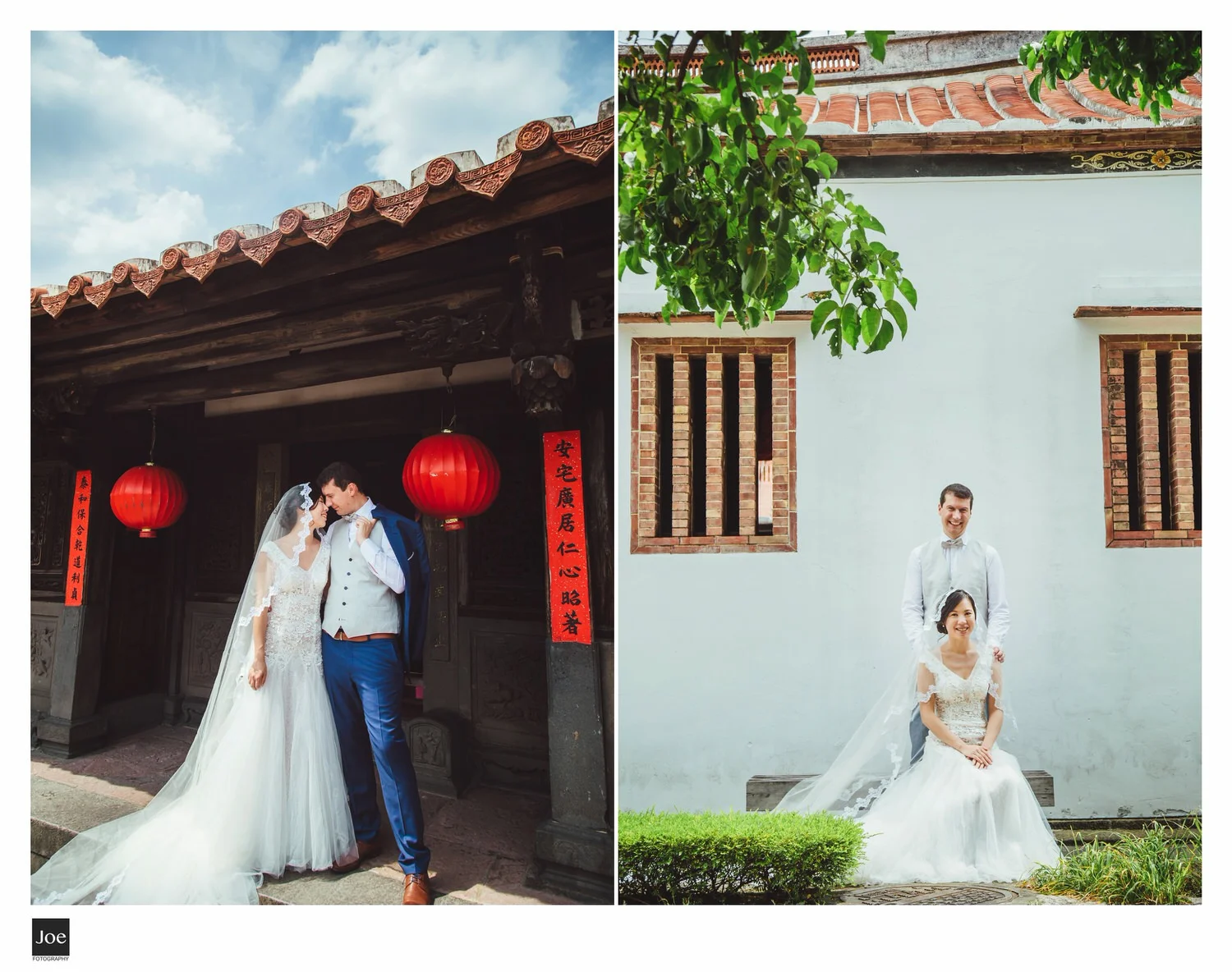 joe-fotography-pre-wedding-kay-jeff-019.jpg