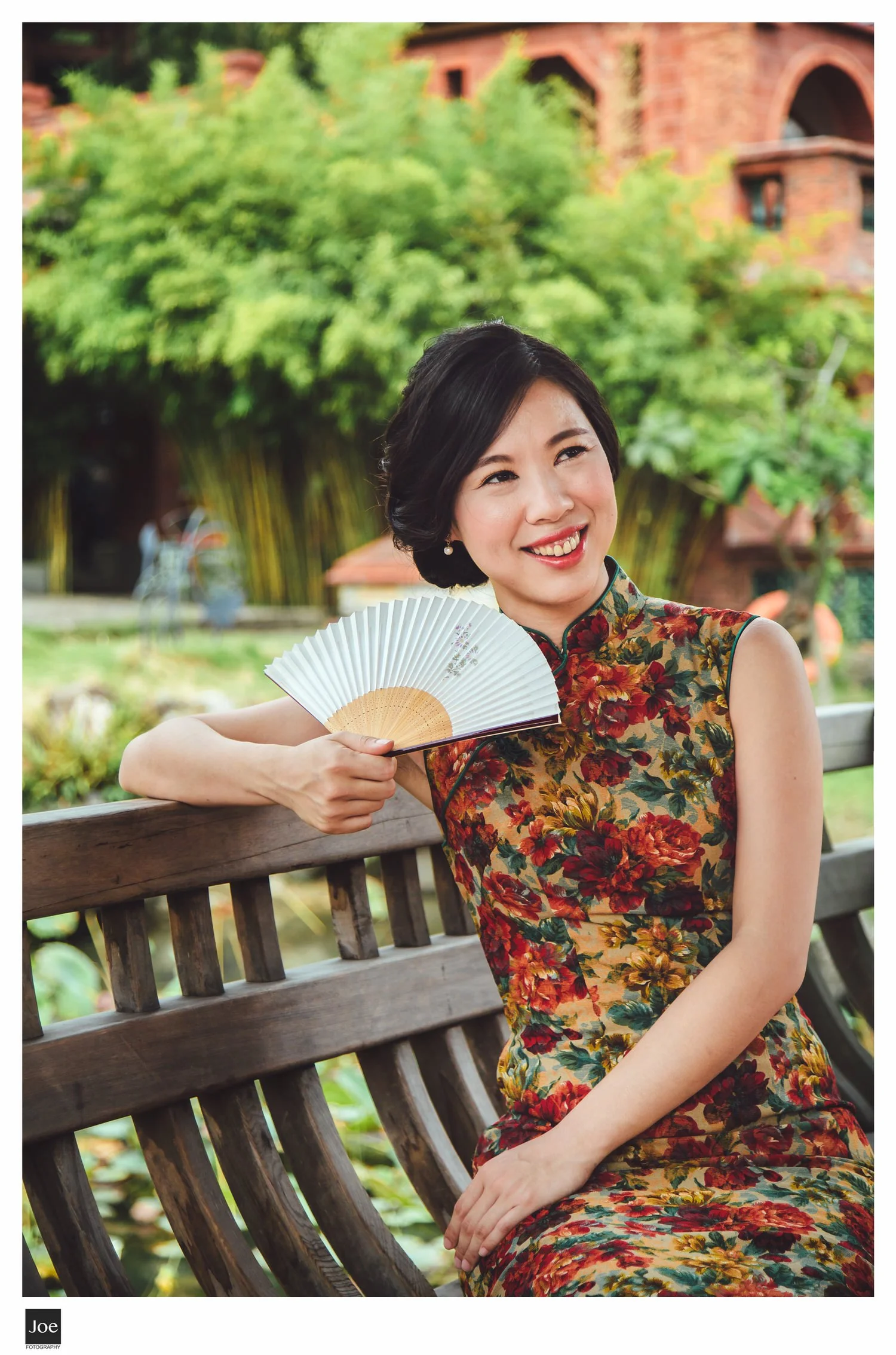 joe-fotography-pre-wedding-kay-jeff-022.jpg