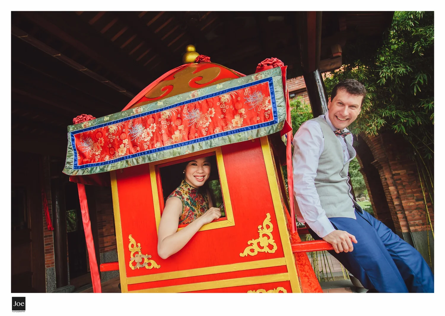 joe-fotography-pre-wedding-kay-jeff-026.jpg