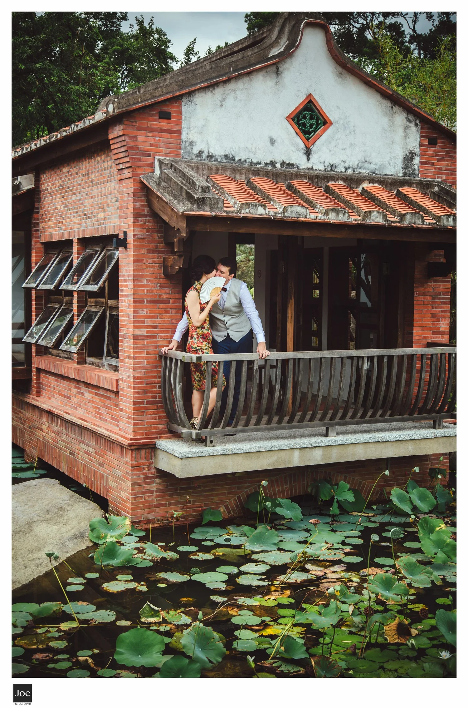 joe-fotography-pre-wedding-kay-jeff-024.jpg
