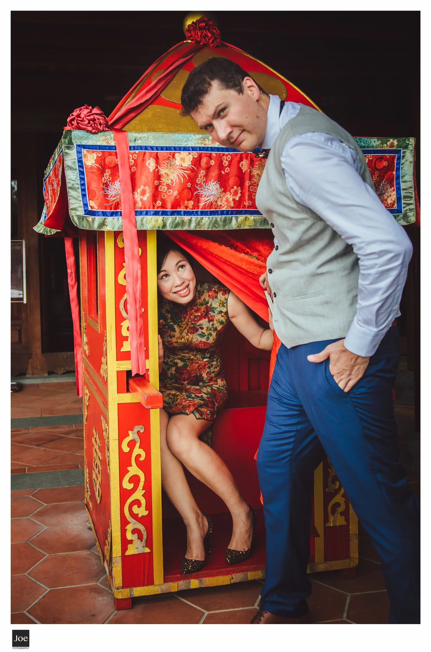 joe-fotography-pre-wedding-kay-jeff-027.jpg