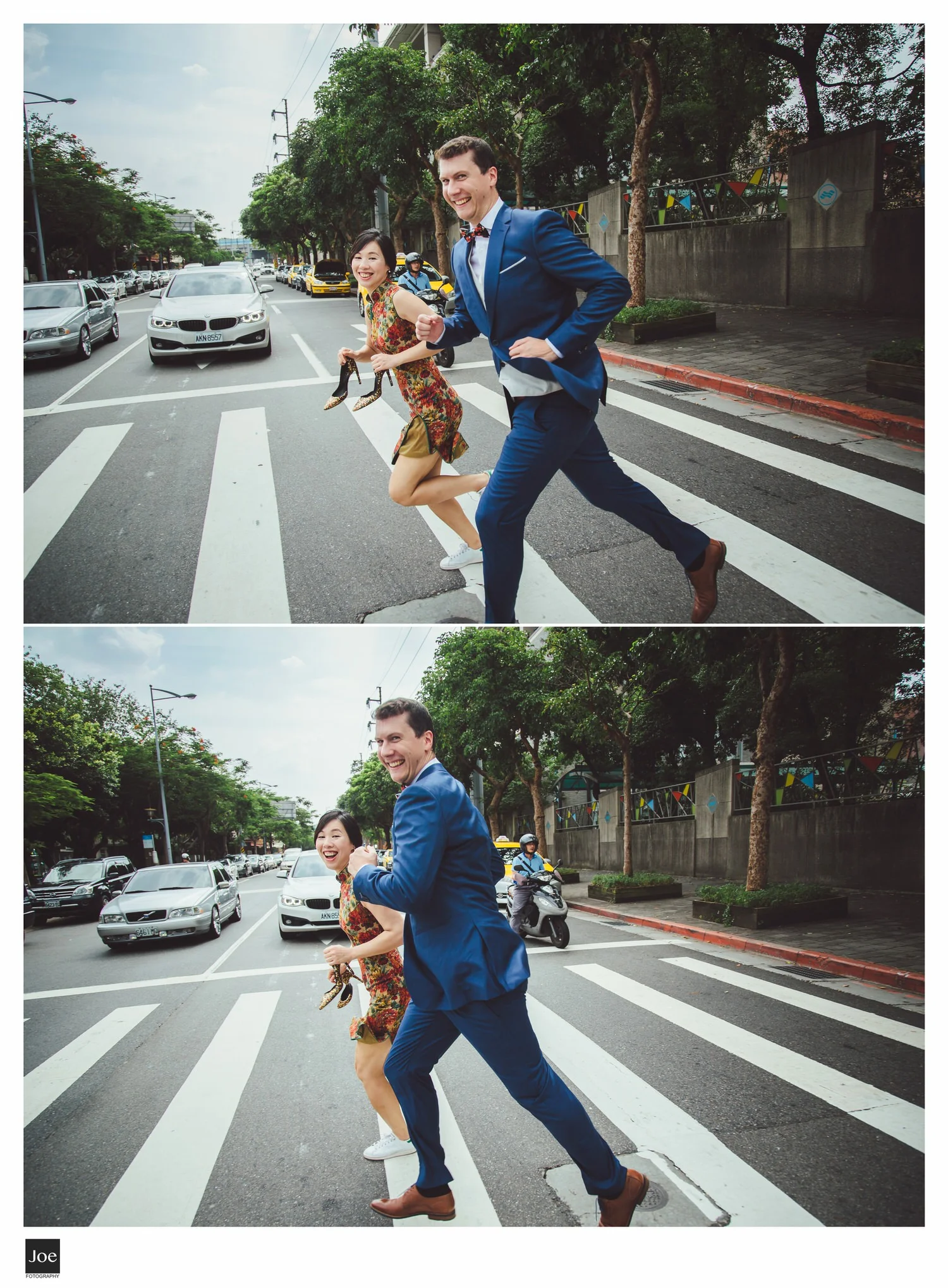 joe-fotography-pre-wedding-kay-jeff-034.jpg