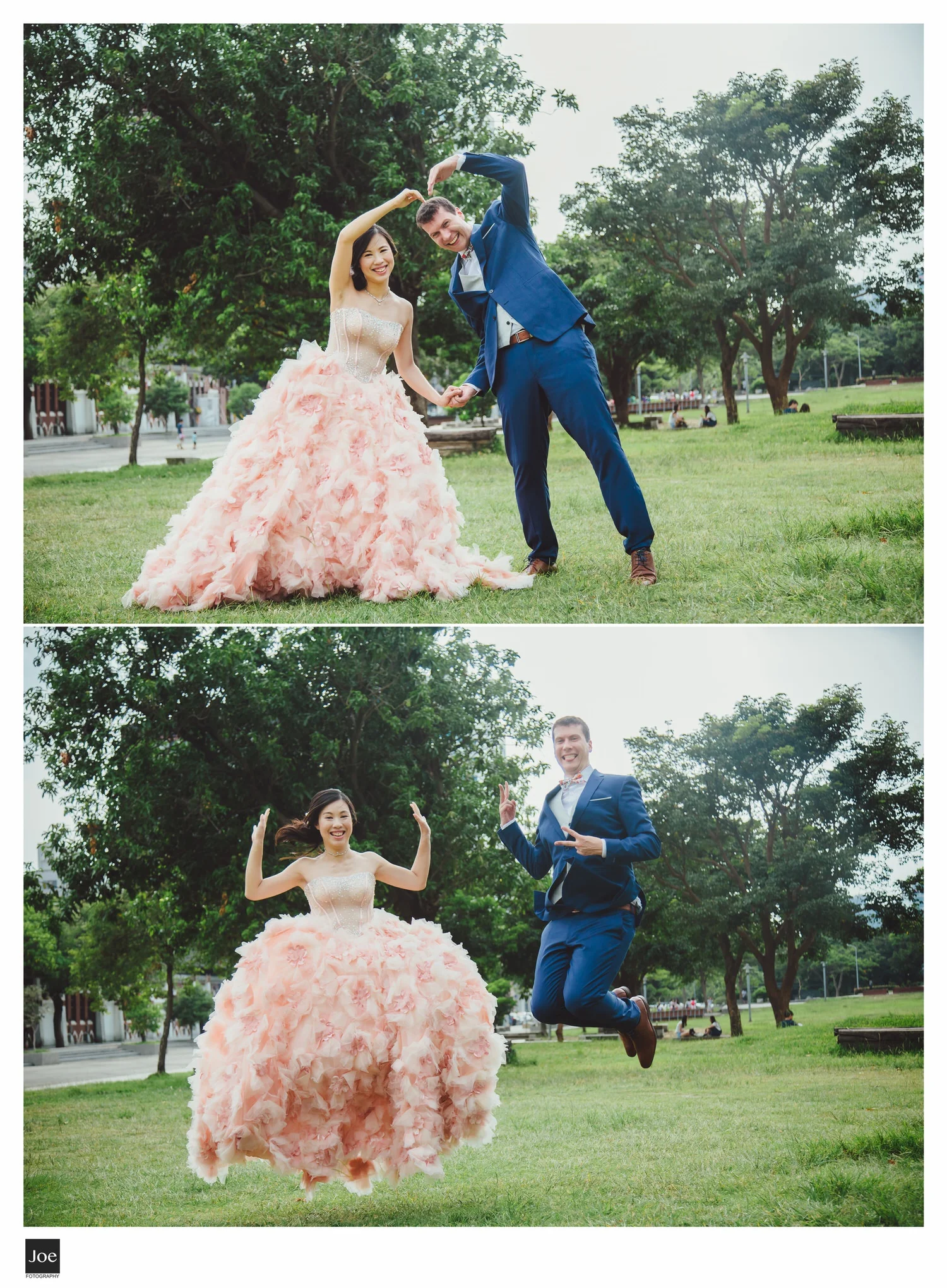 joe-fotography-pre-wedding-kay-jeff-036.jpg