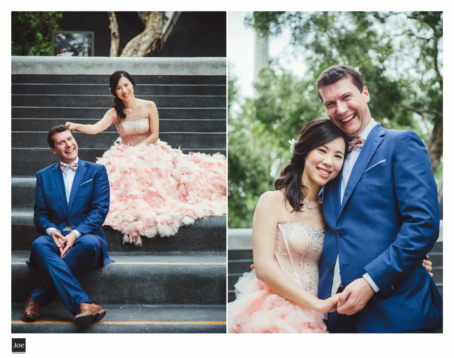 joe-fotography-pre-wedding-kay-jeff-041.jpg