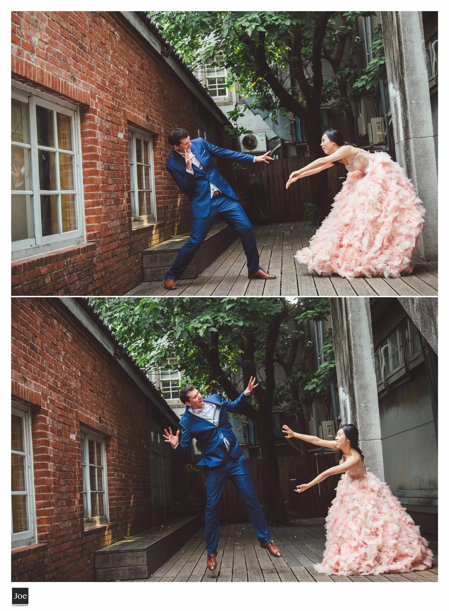 joe-fotography-pre-wedding-kay-jeff-040.jpg
