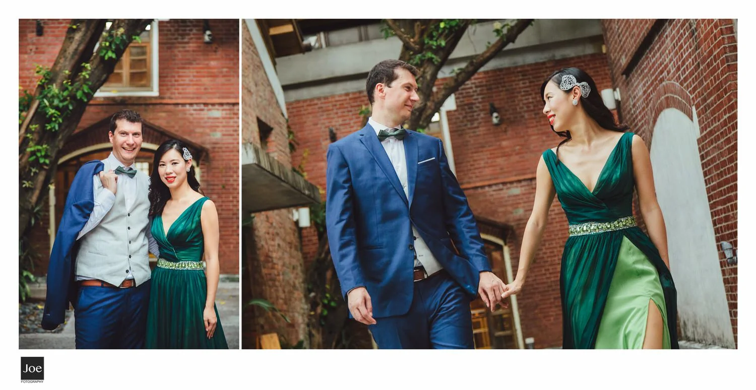 joe-fotography-pre-wedding-kay-jeff-043.jpg