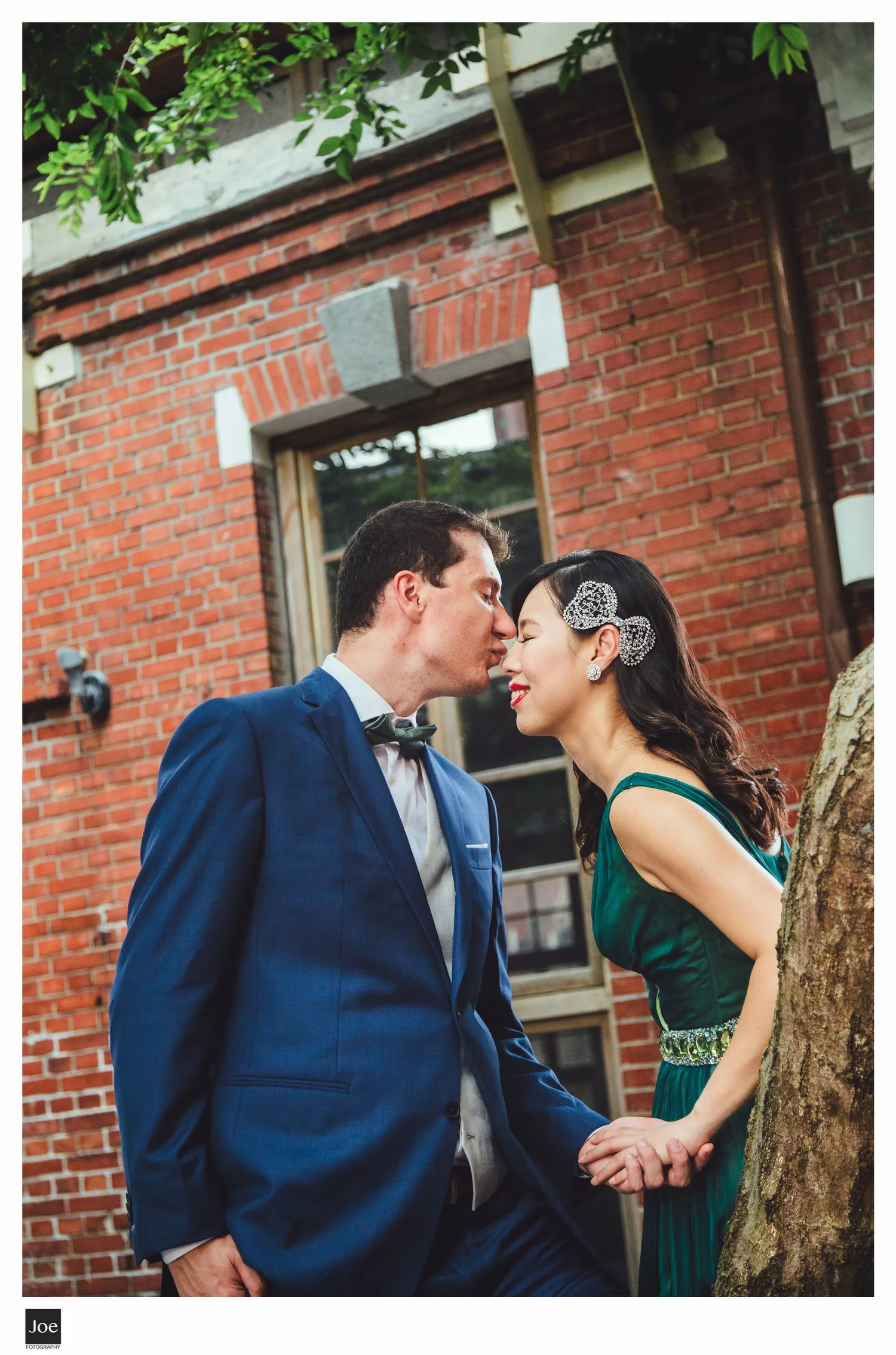 joe-fotography-pre-wedding-kay-jeff-044.jpg