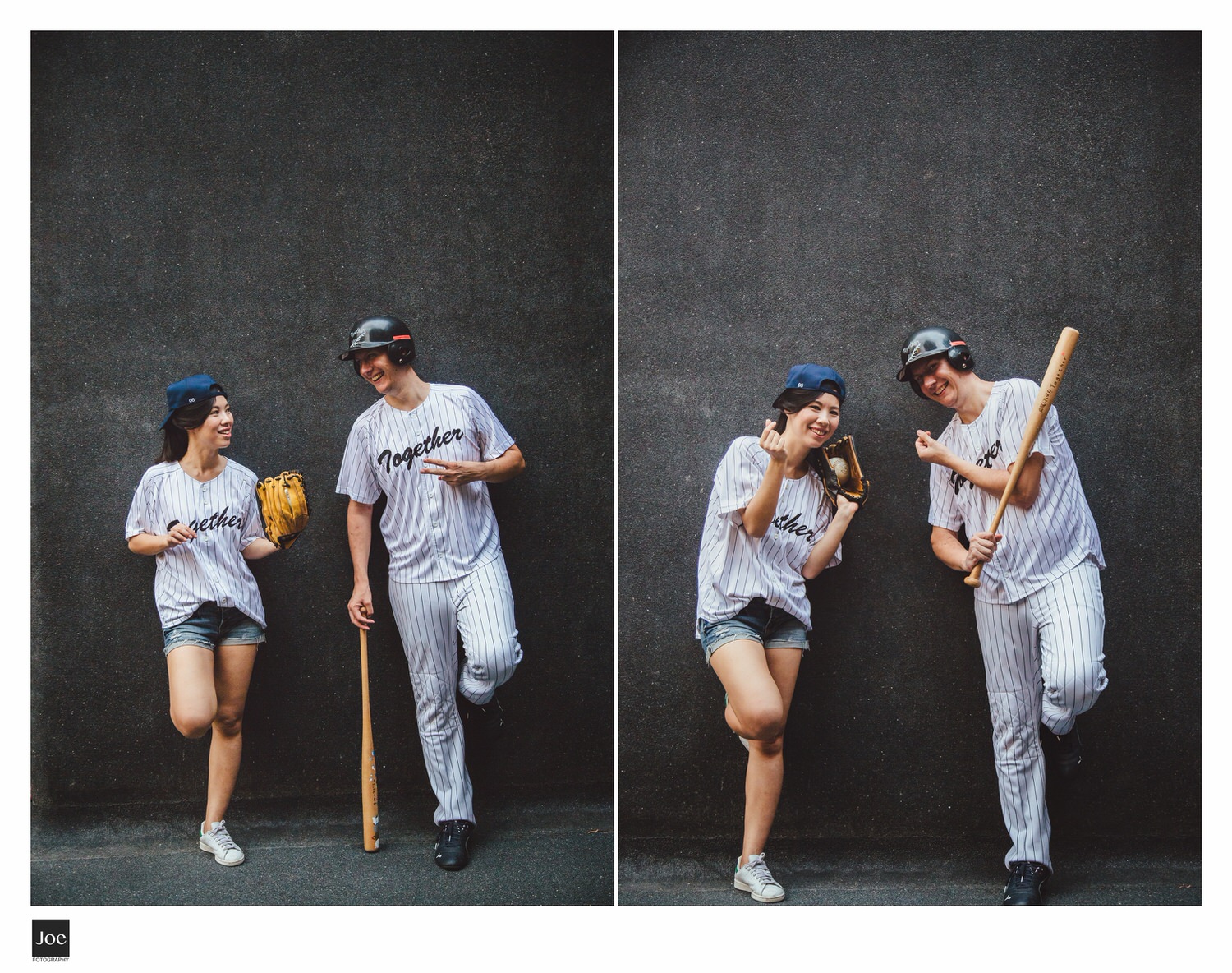 joe-fotography-pre-wedding-kay-jeff-053.jpg