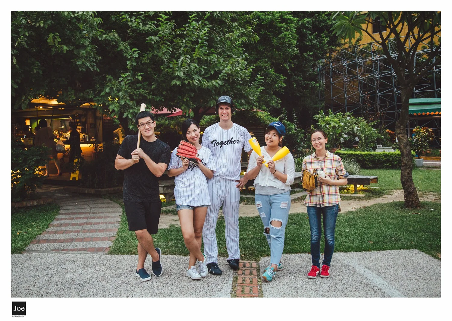 joe-fotography-pre-wedding-kay-jeff-057.jpg