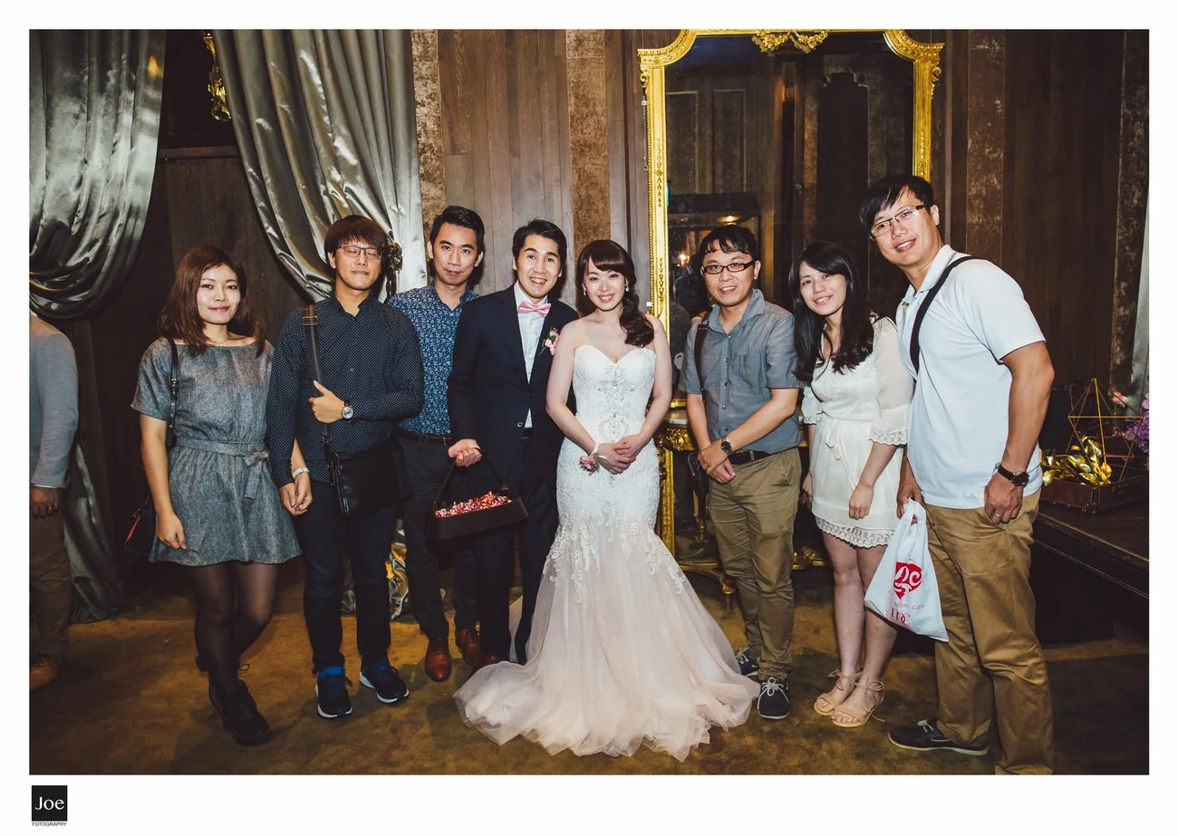 joe-fotography-wedding-photo-palais-de-chine-hotel-062.jpg