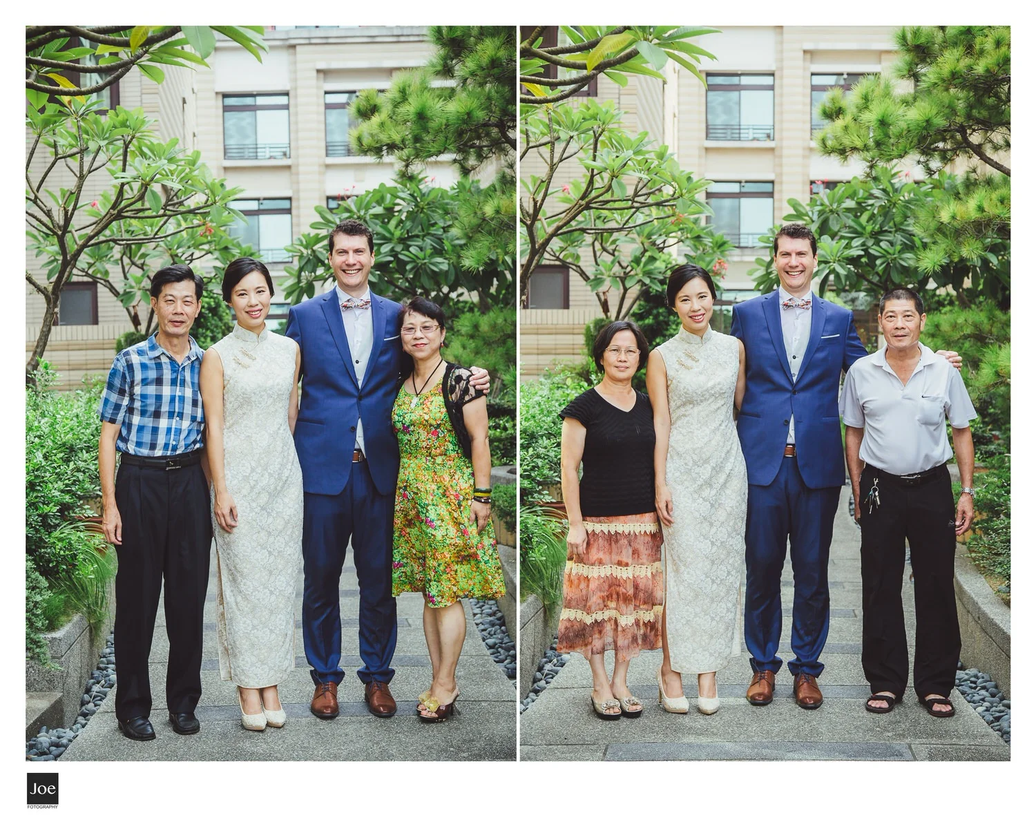 joe-fotography-the-lalu-sun-moon-lake-wedding-kay-geoffrey-026.jpg
